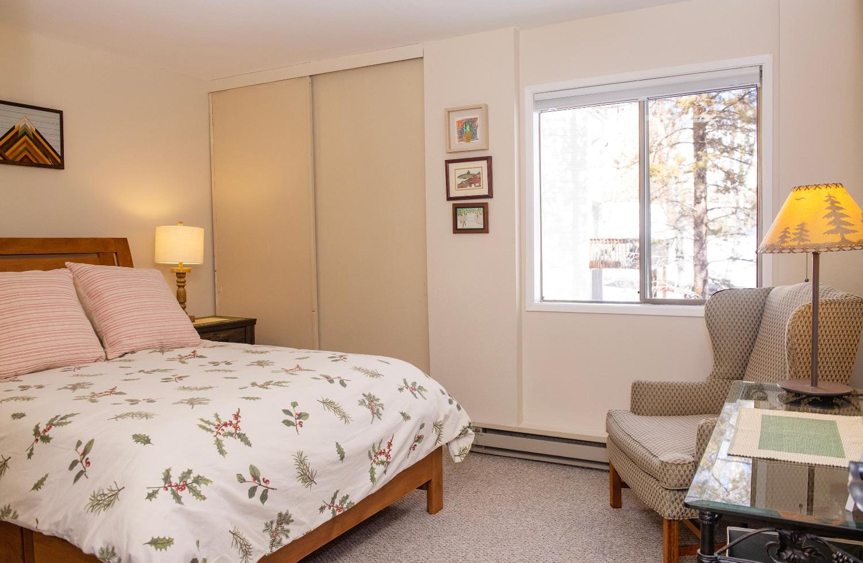 Vacation Home photo 2