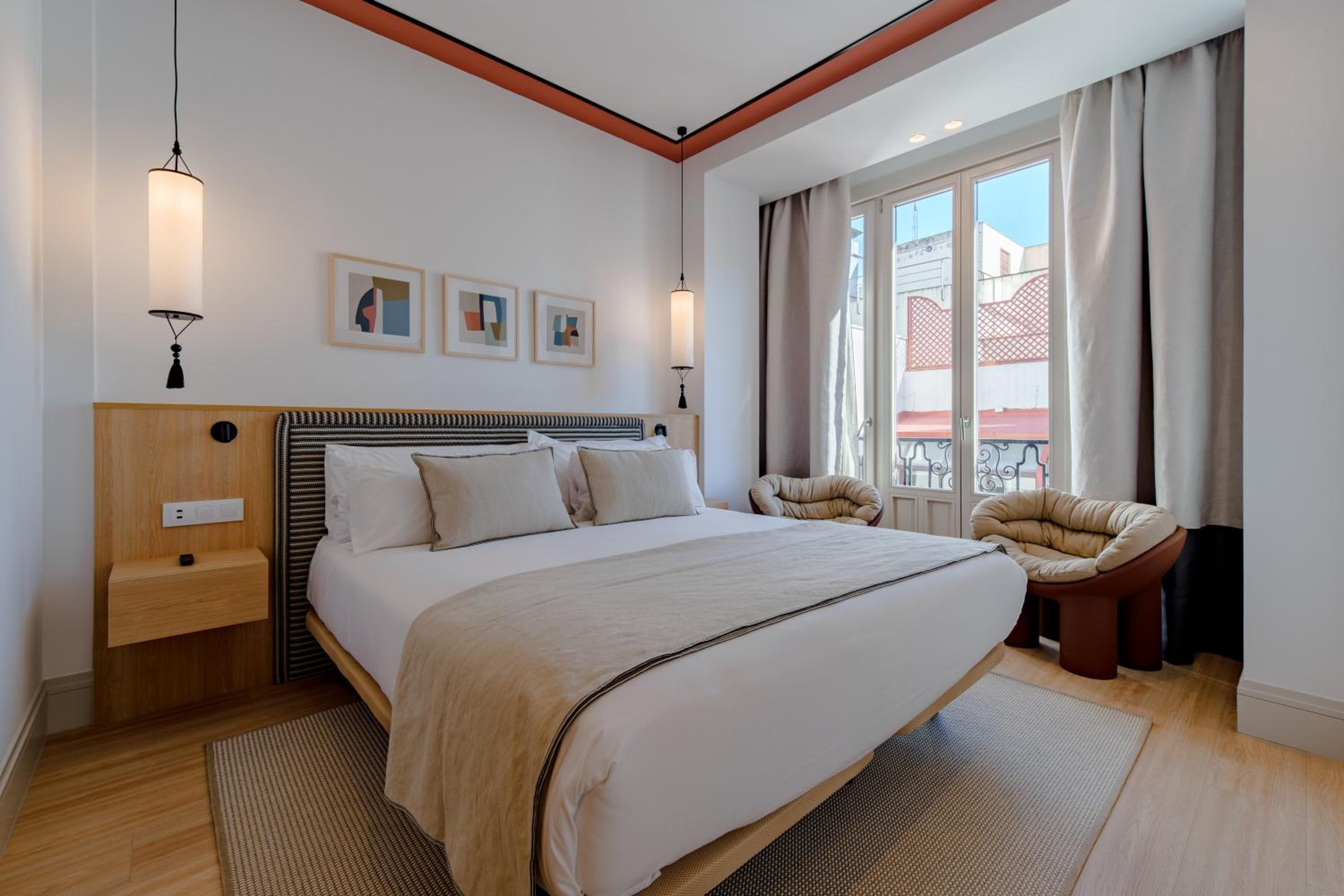 Suite photo 2