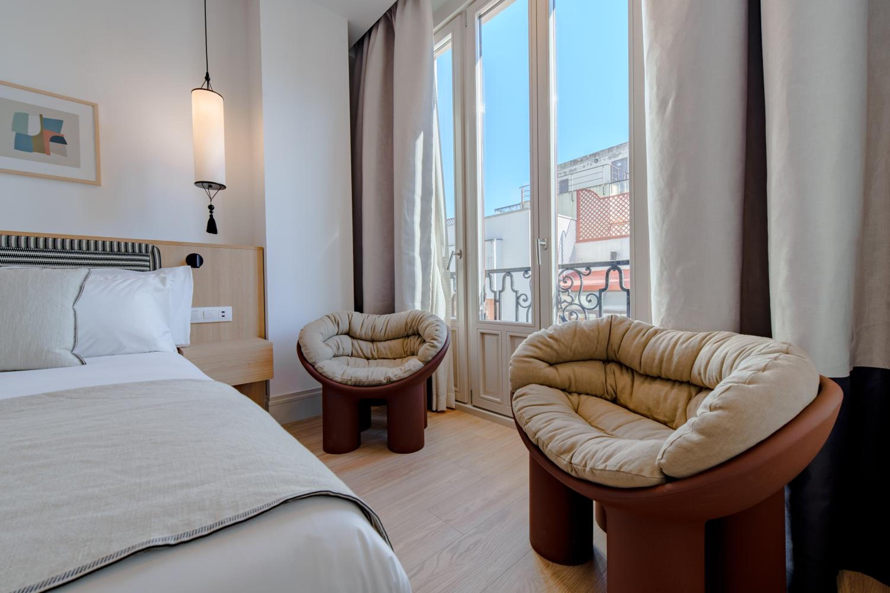 Suite photo 2