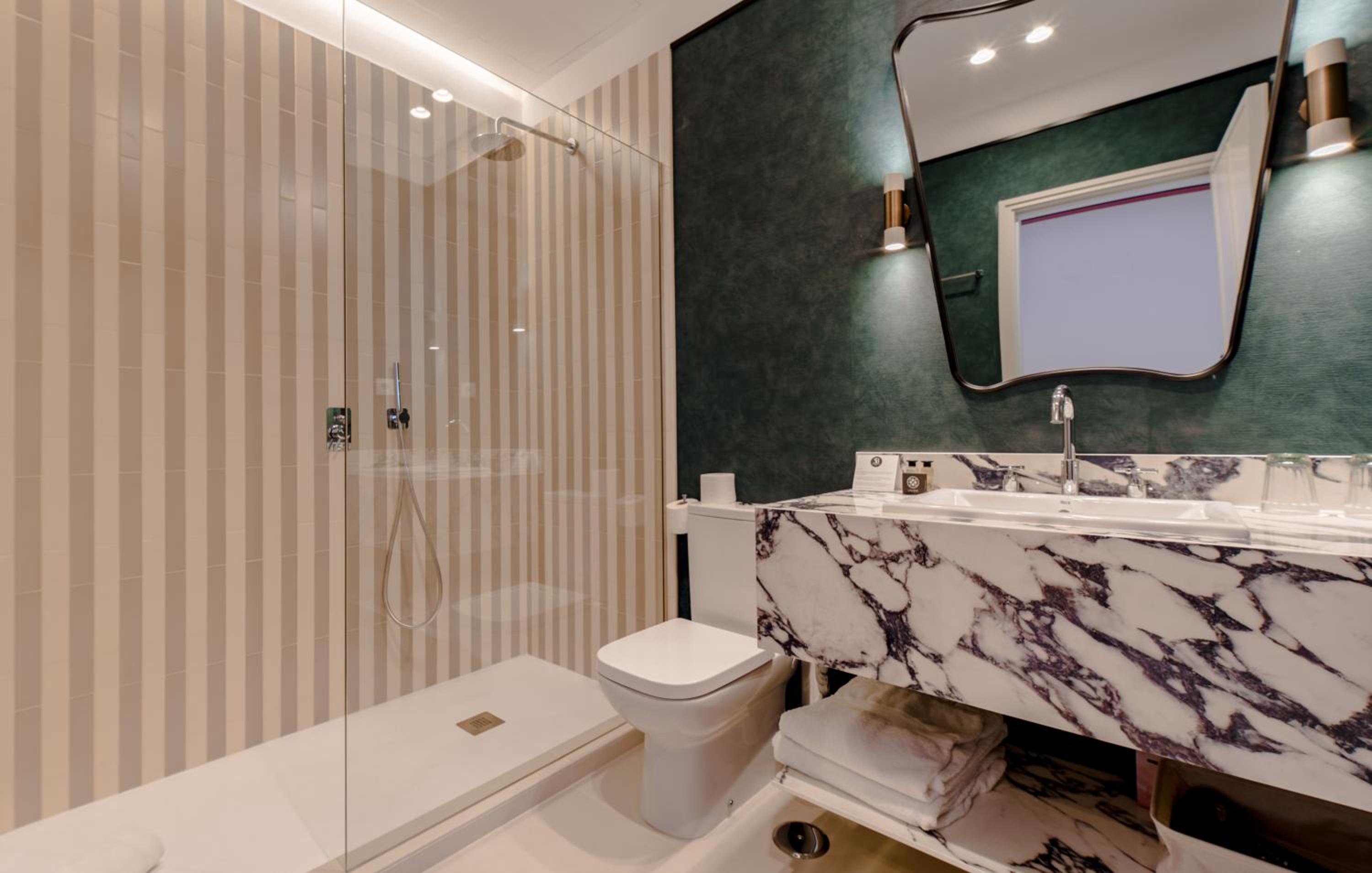 Suite Deluxe photo 3
