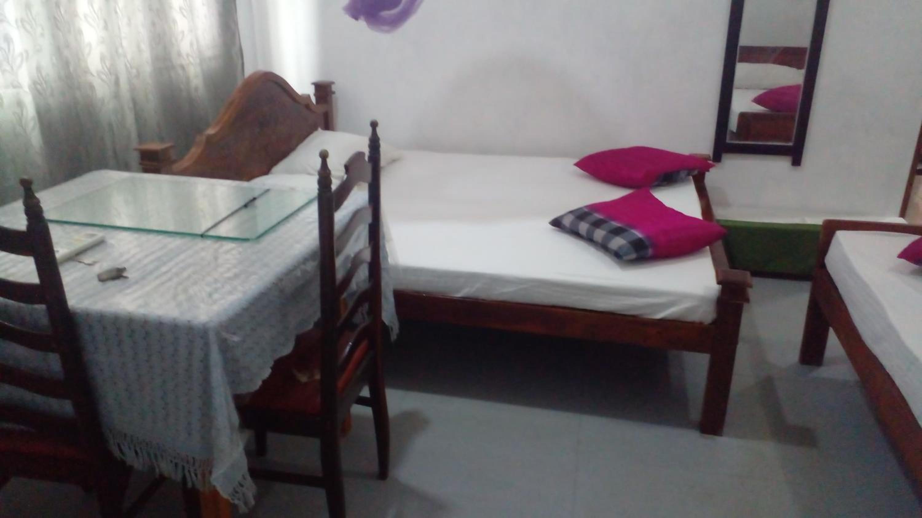 Deluxe Family Room photo 2
