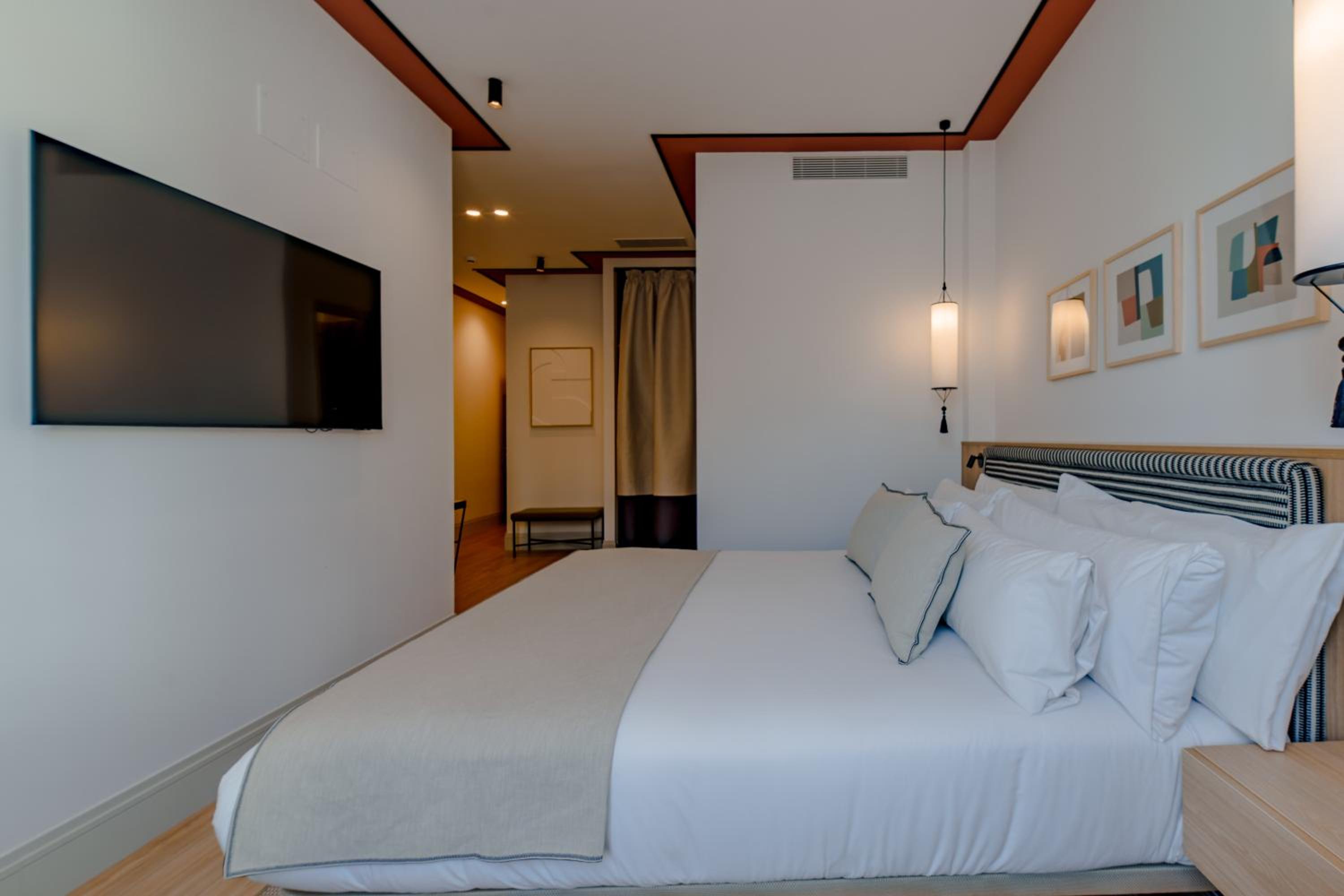 Suite photo 3
