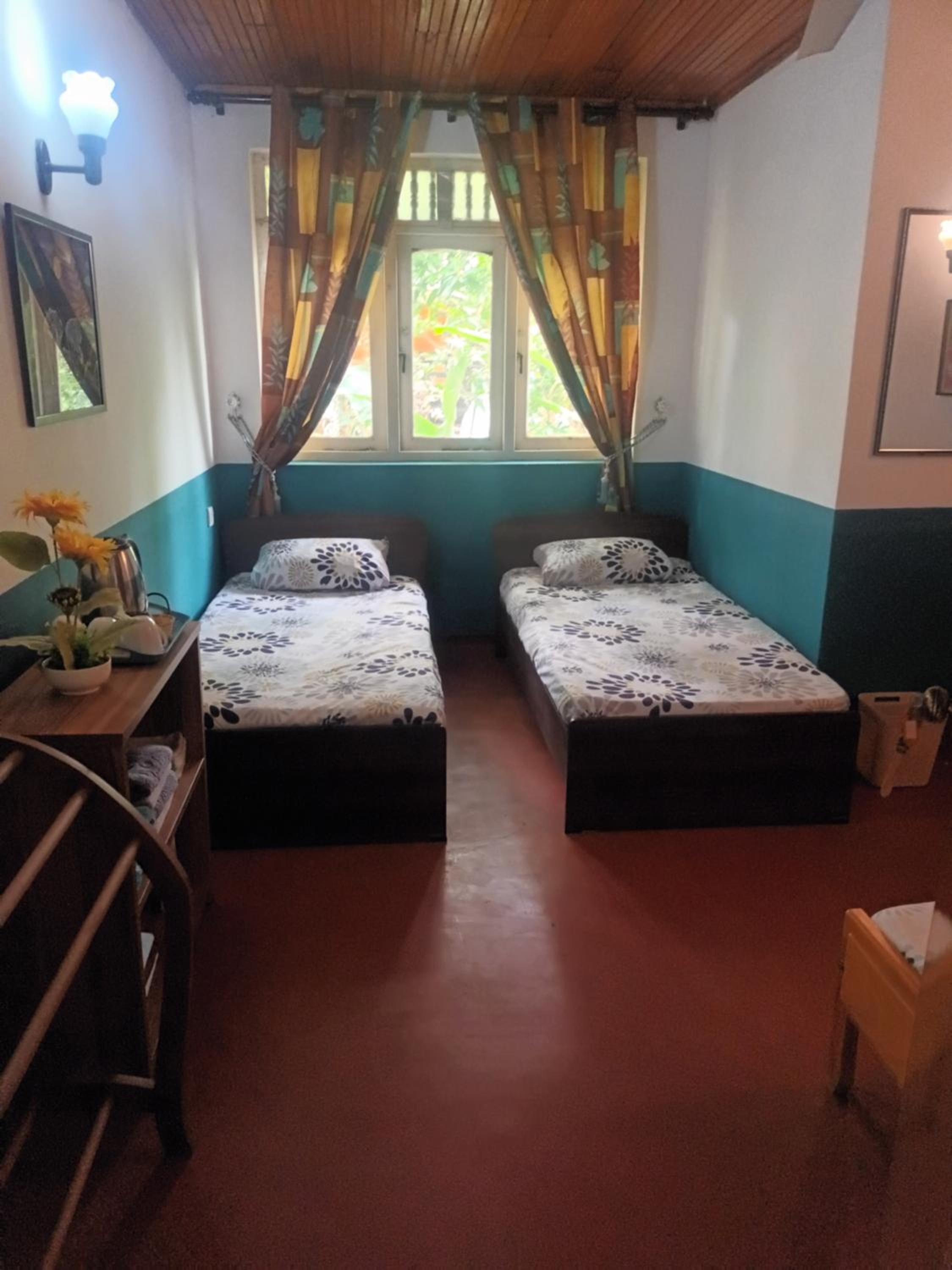 Triple Room photo 1