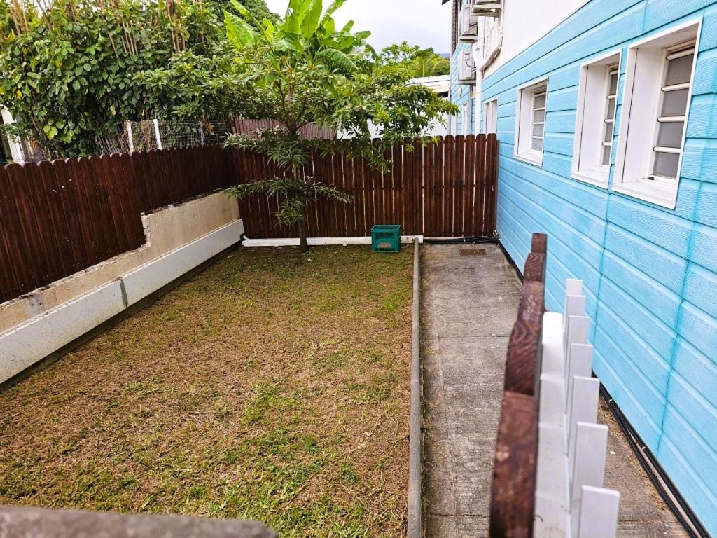 Apartment - Ground Floor photo 2