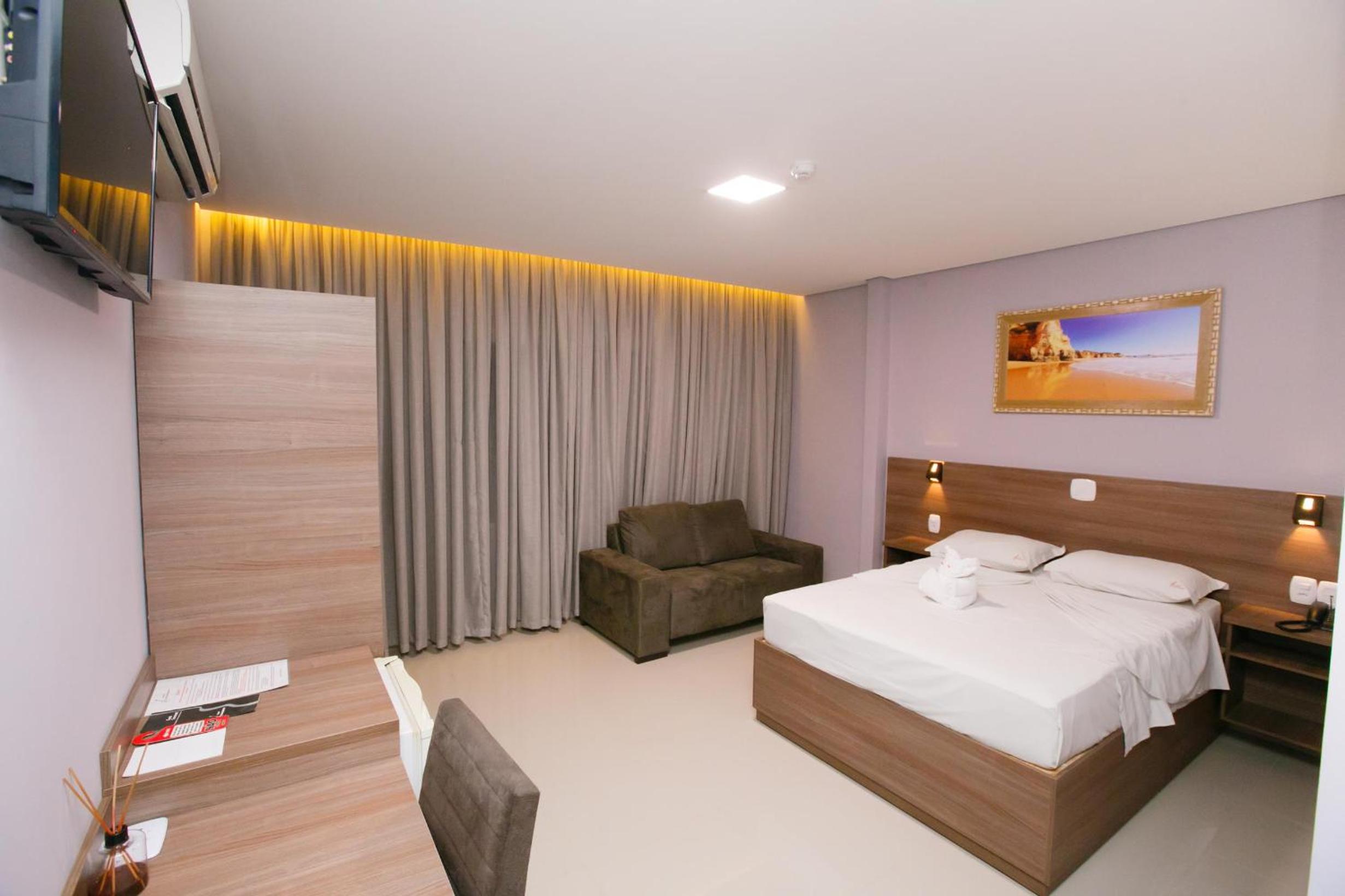 Executive Suite photo 1