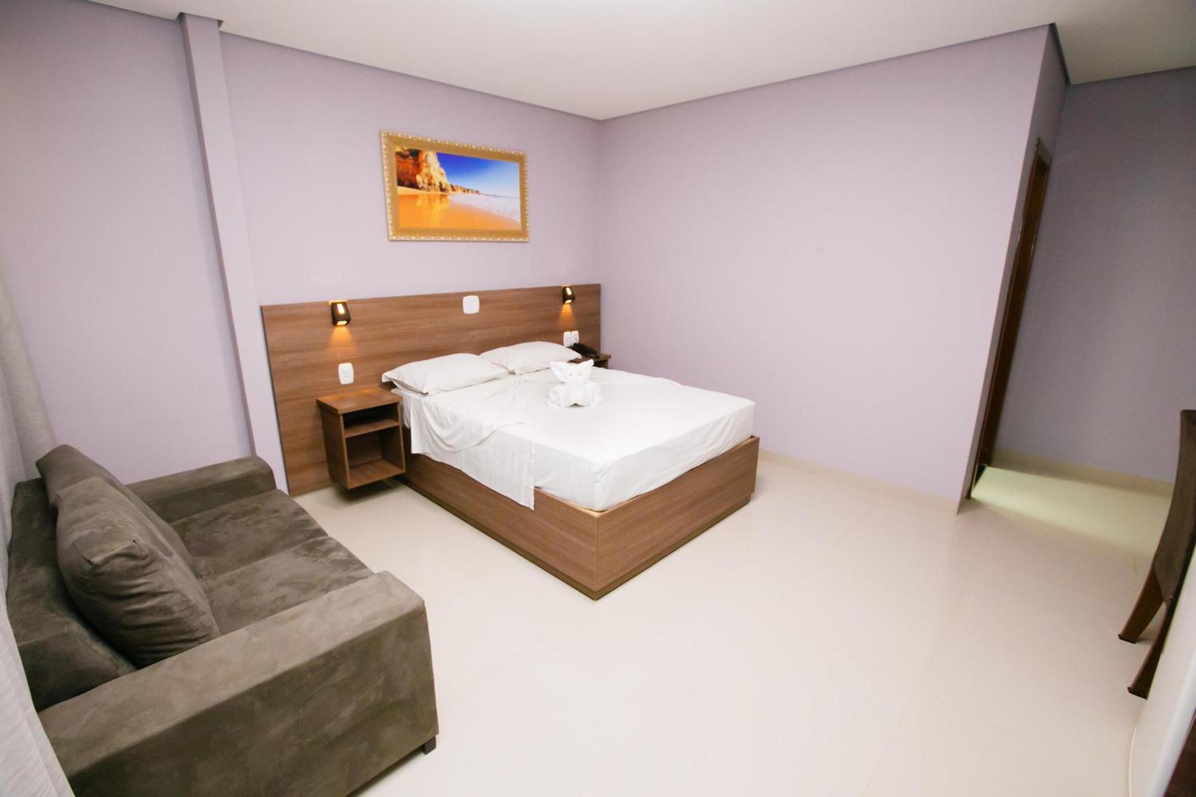 Executive Suite photo 2