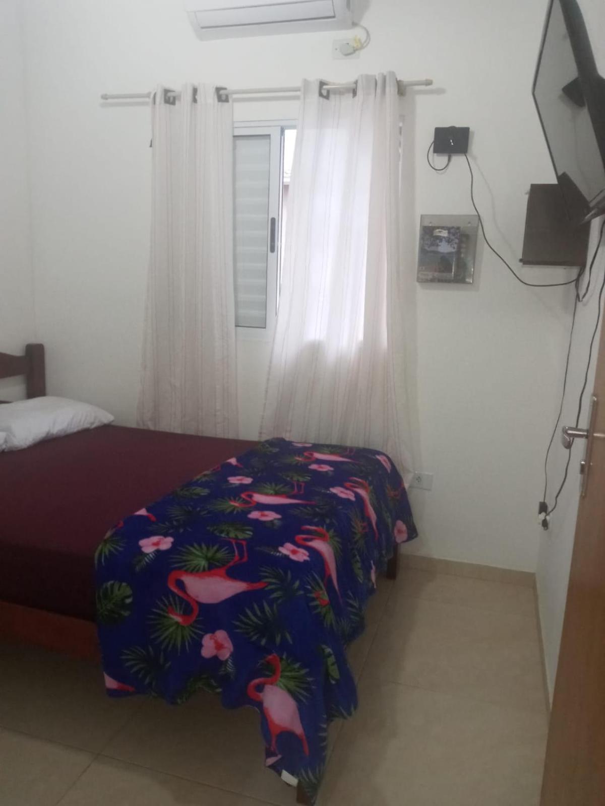 Apartment - Photo 22