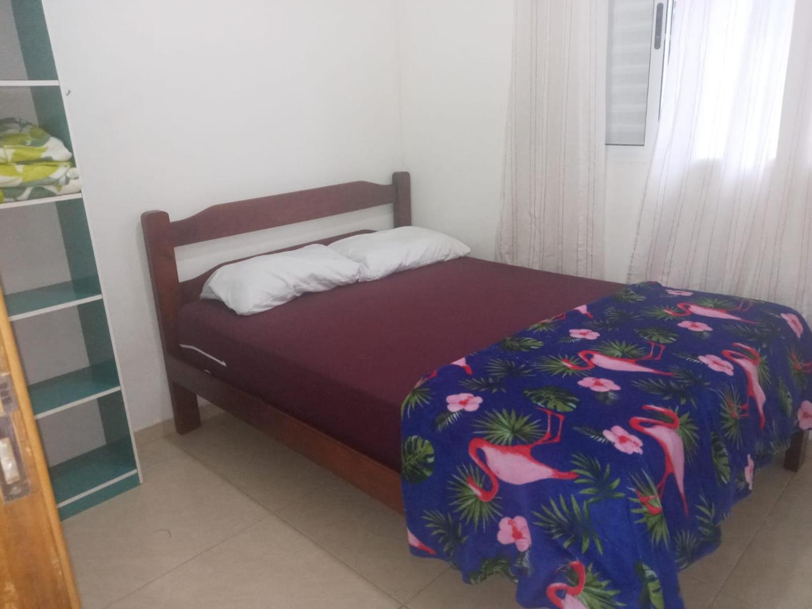 Apartment - Photo 23