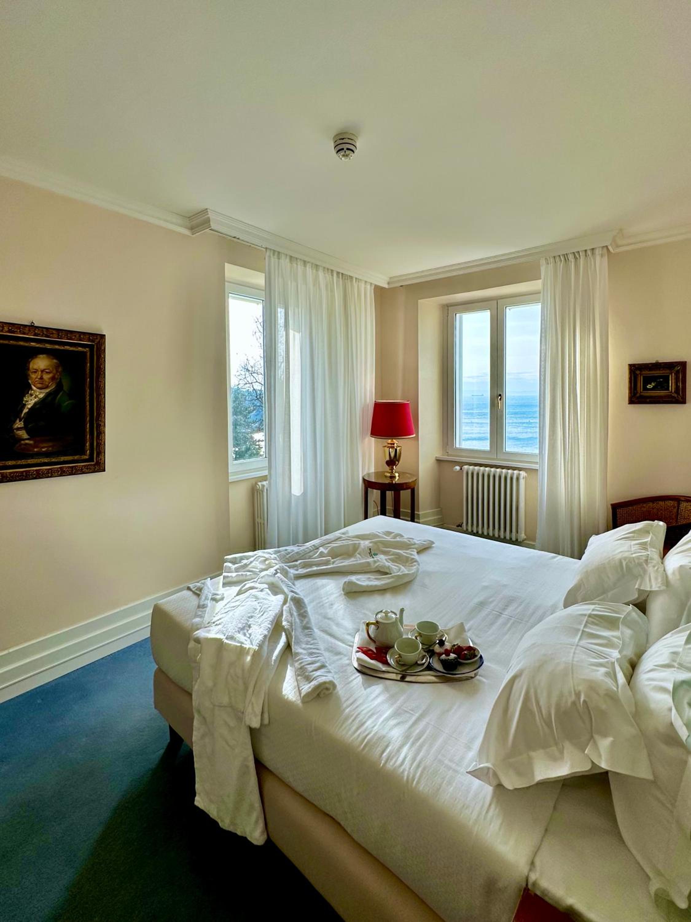 Family Suite photo 1