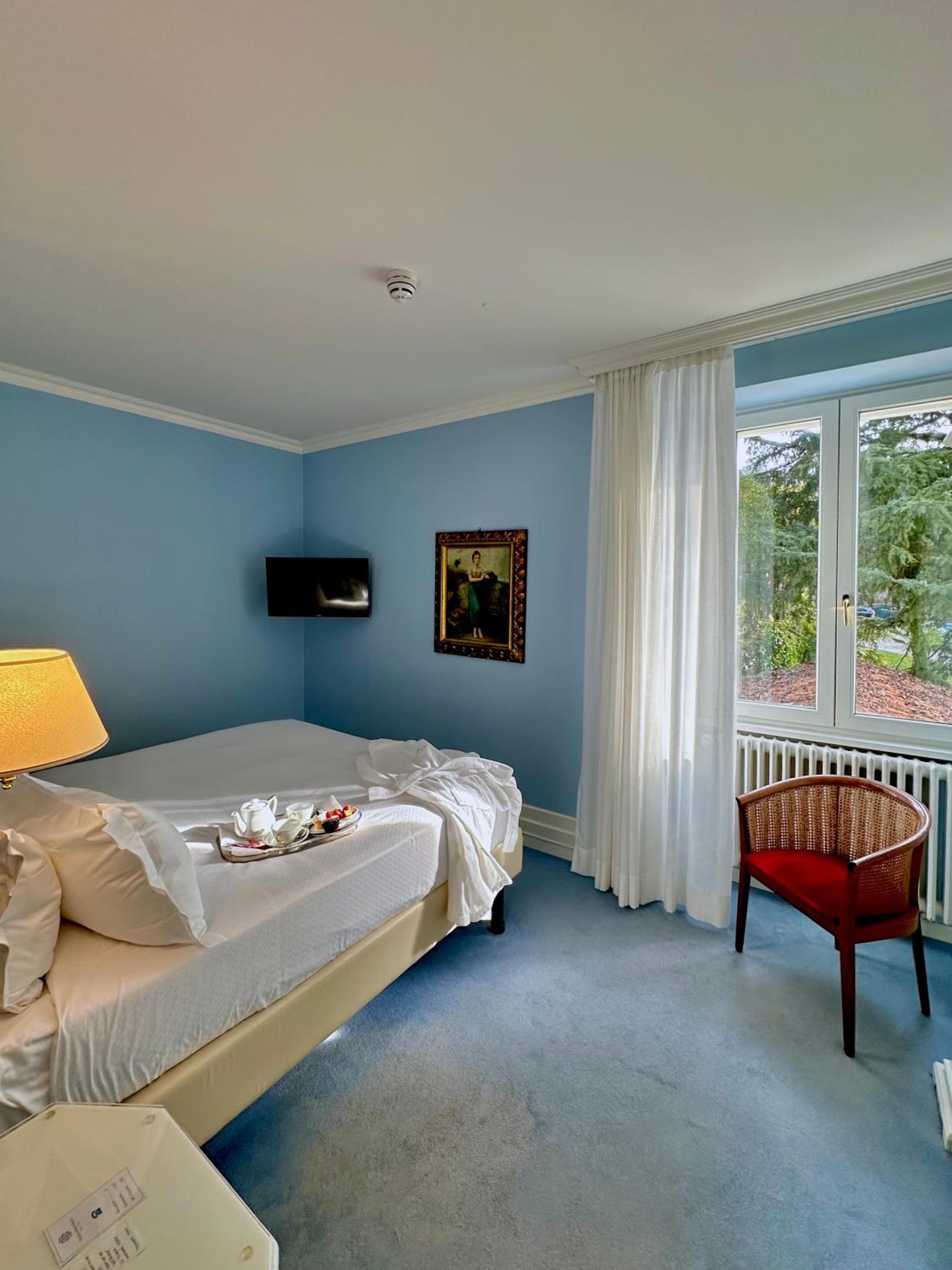 Family Suite photo 3
