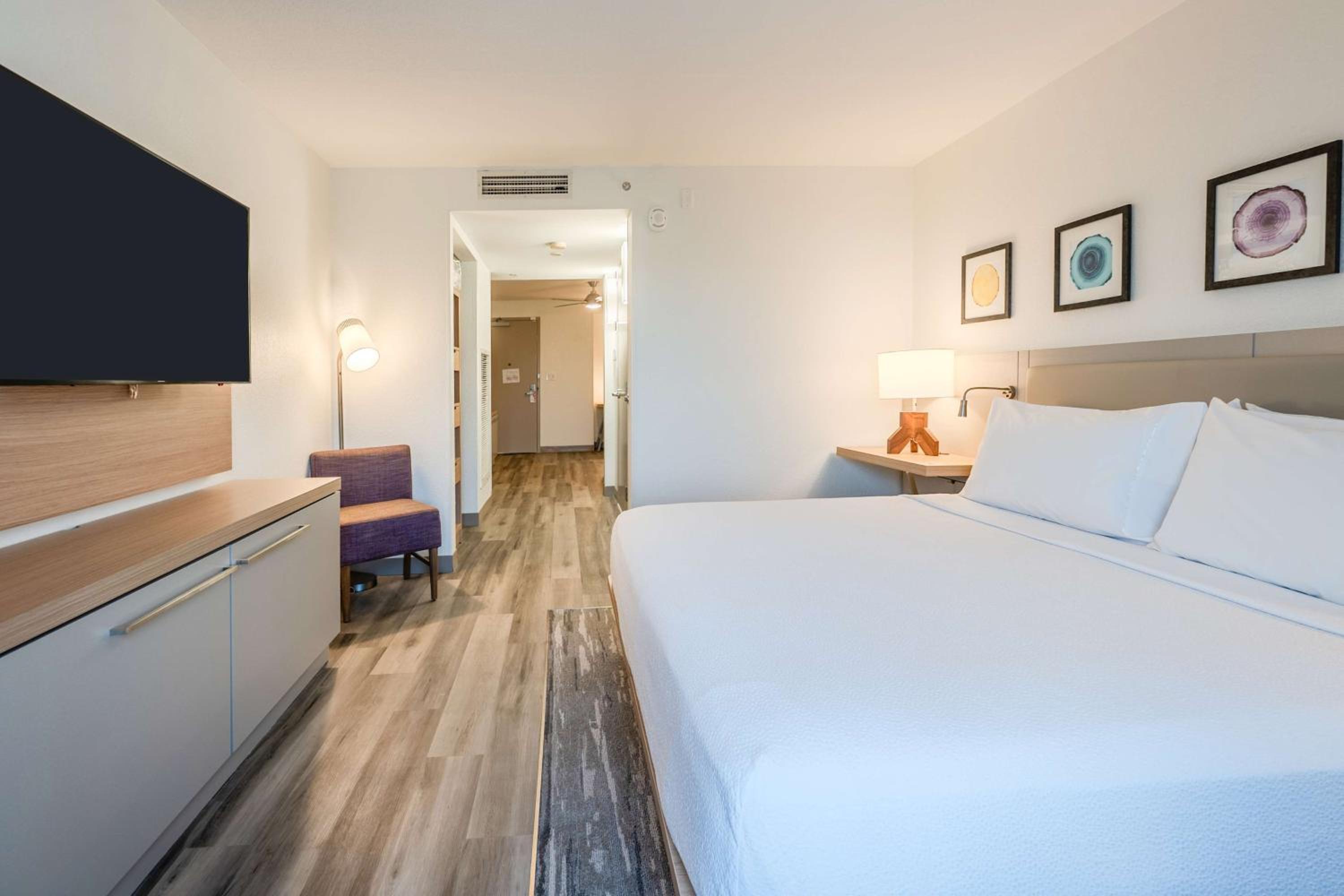 King Room - Photo 3