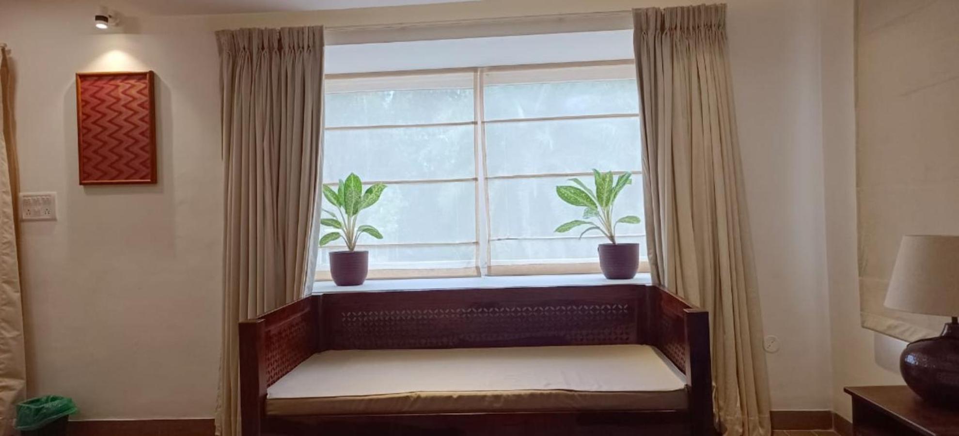 Family Room with Balcony - Photo 1