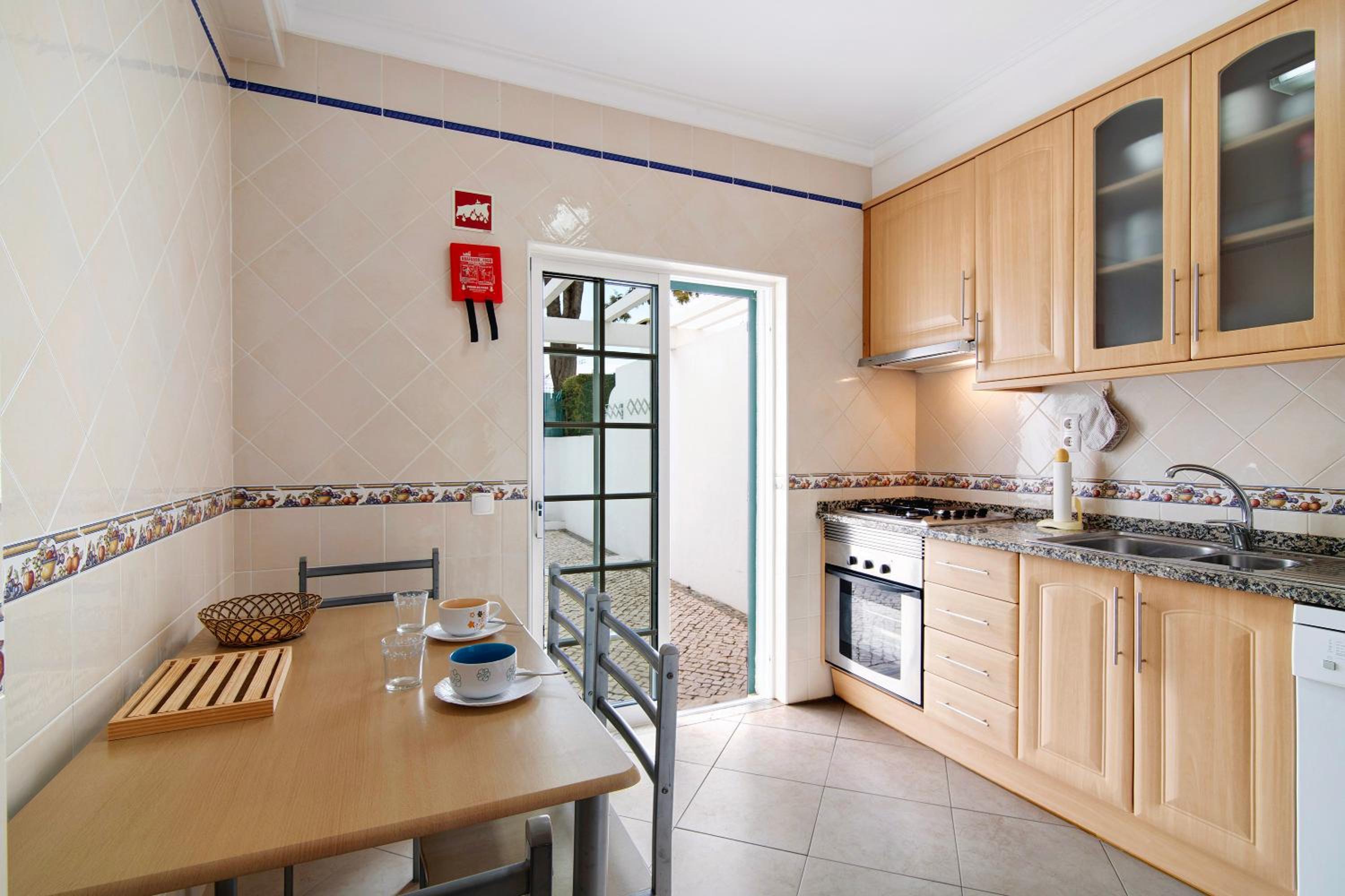 Villa photo 3