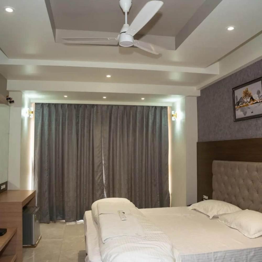 Suite photo 2
