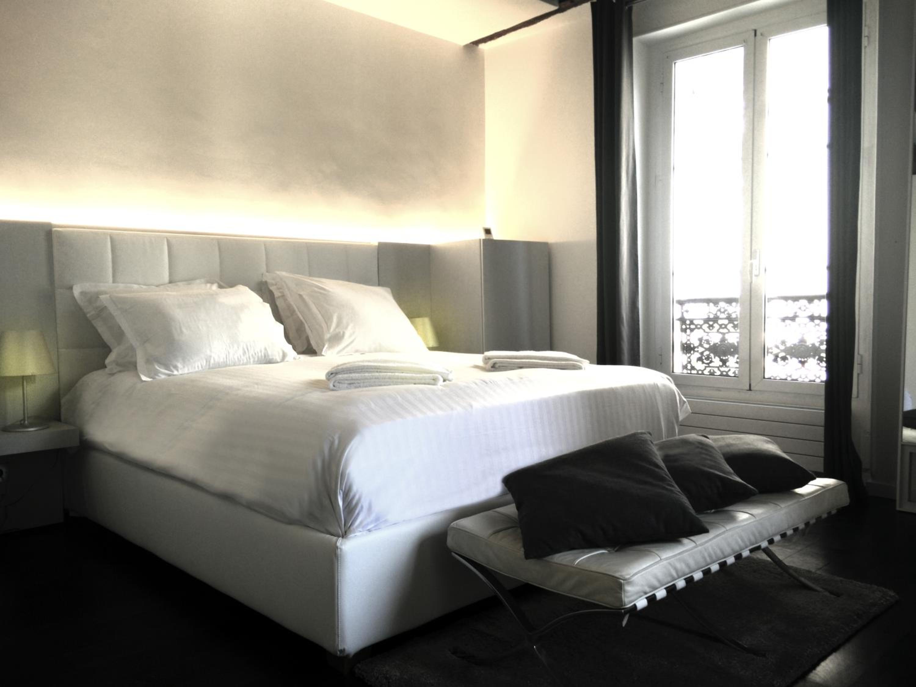 Studio Chic Conde 2 photo 1