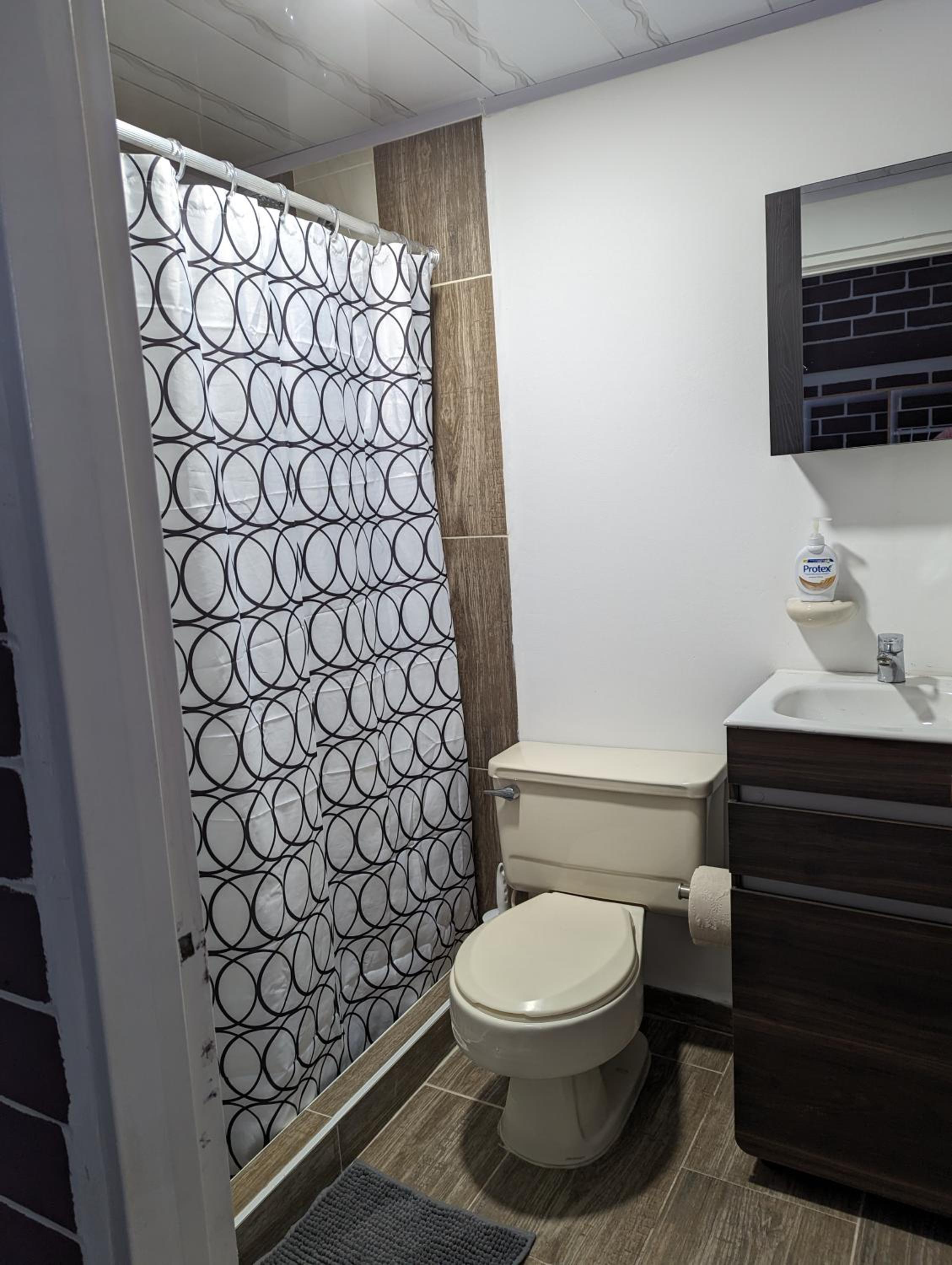 Two-Bedroom Suite photo 2