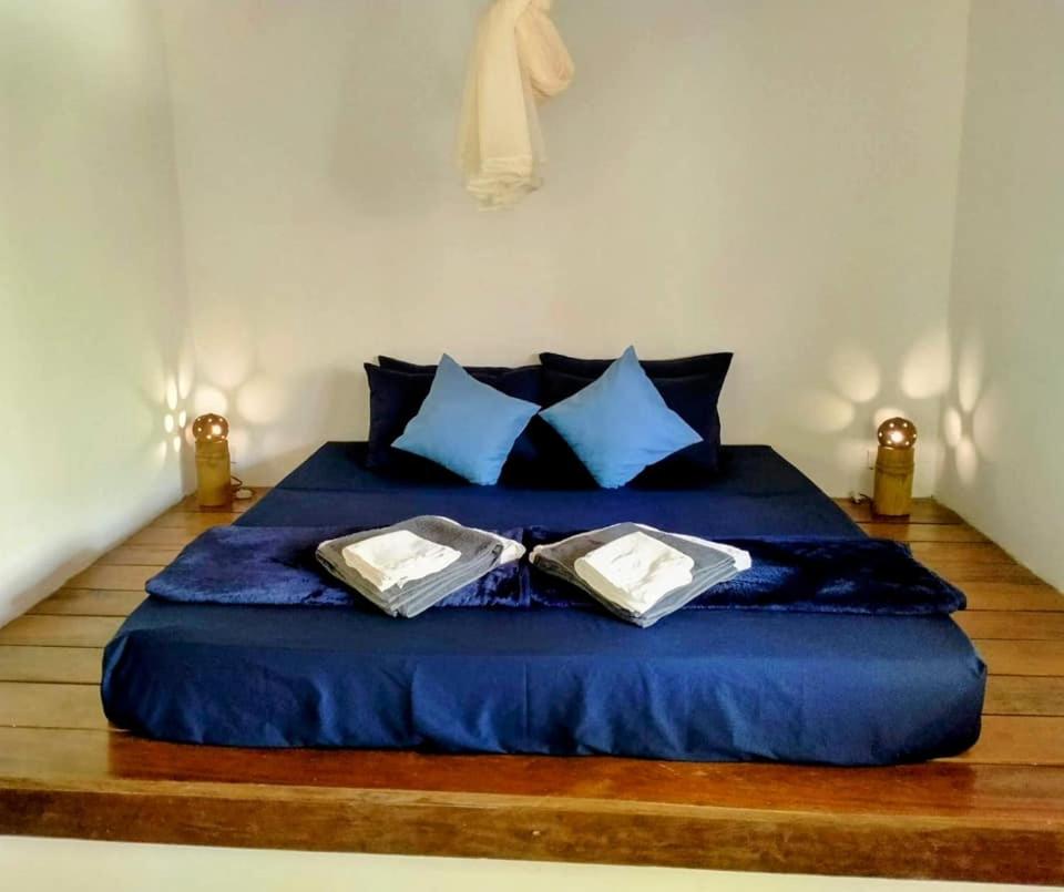 Standard Double or Twin Room photo 1