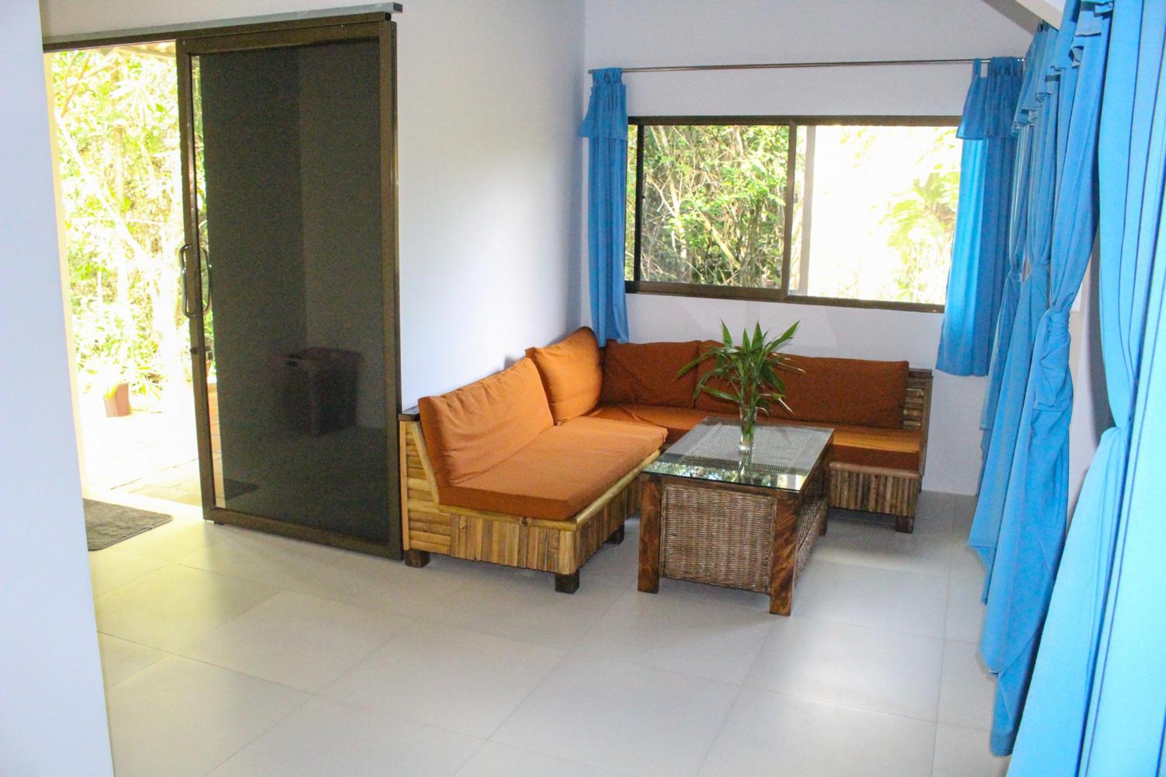 Family Bungalow photo 3