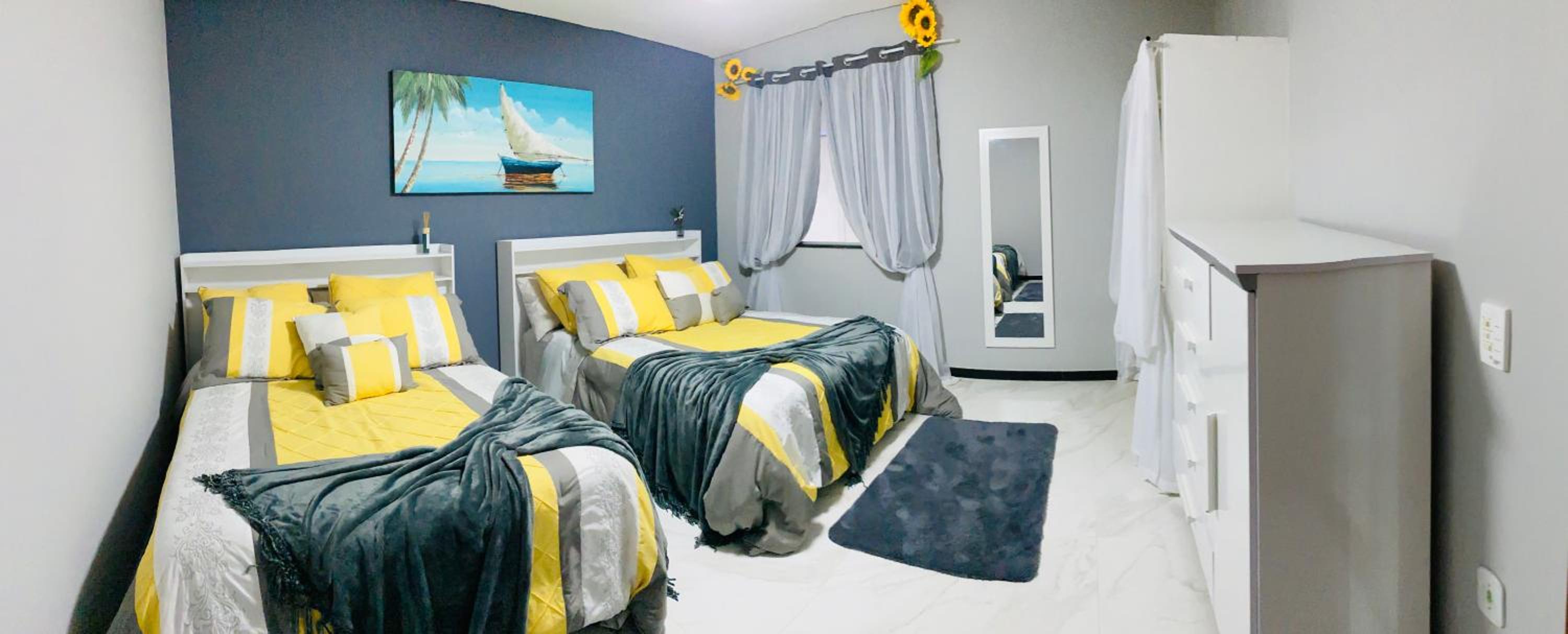 Superior Villa - Photo 4