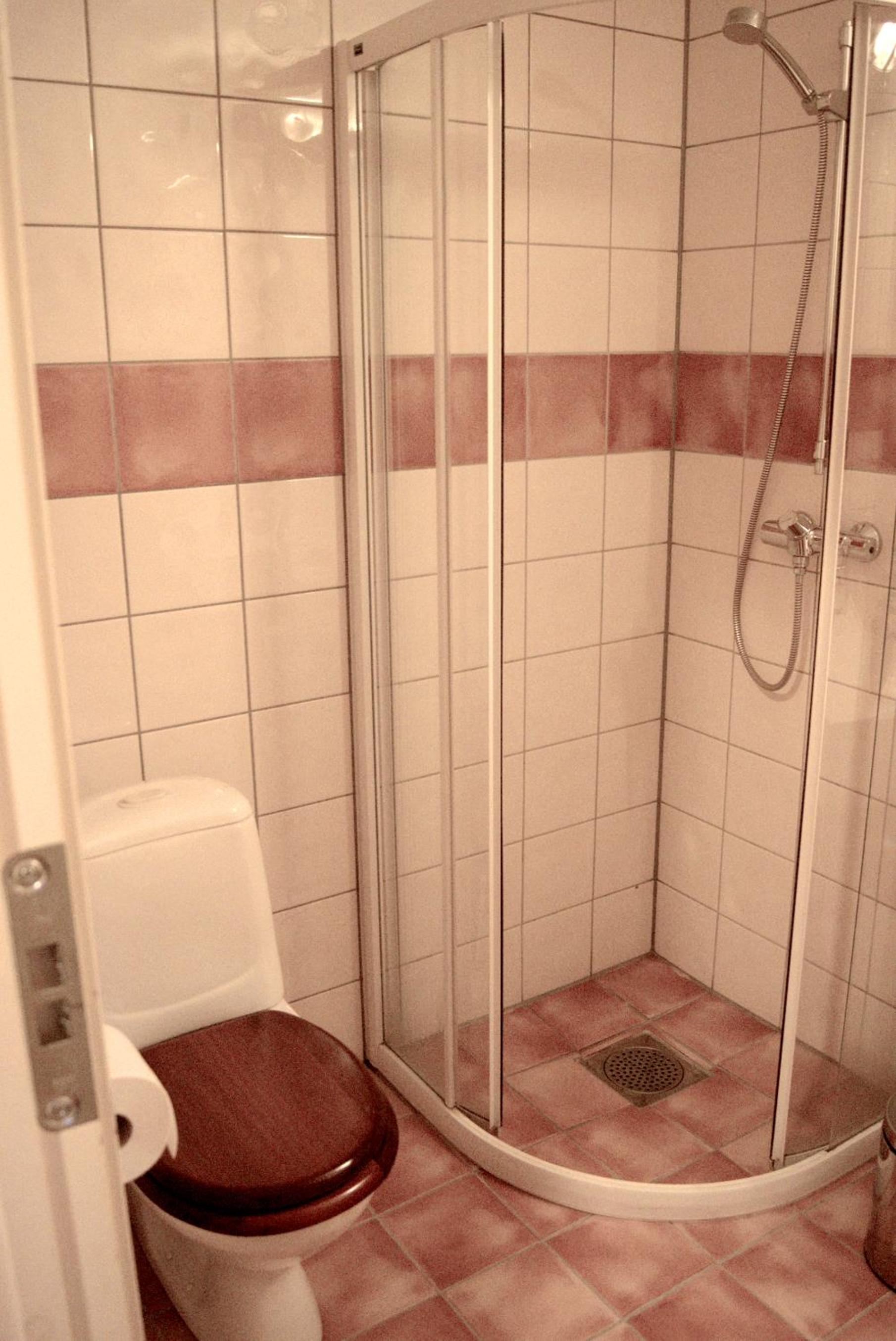 Small Double Room photo 3
