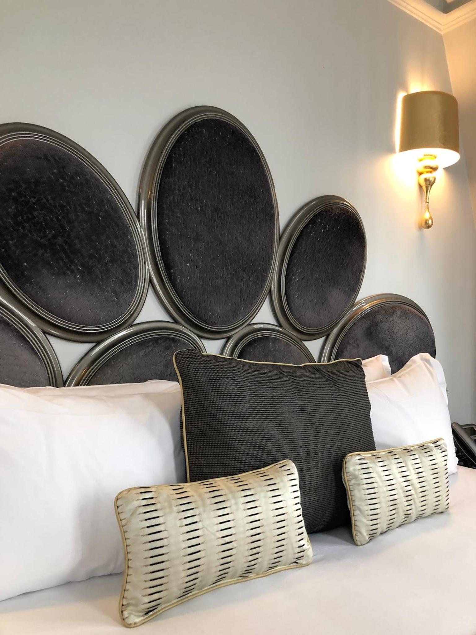 Superior Triple Room photo 1