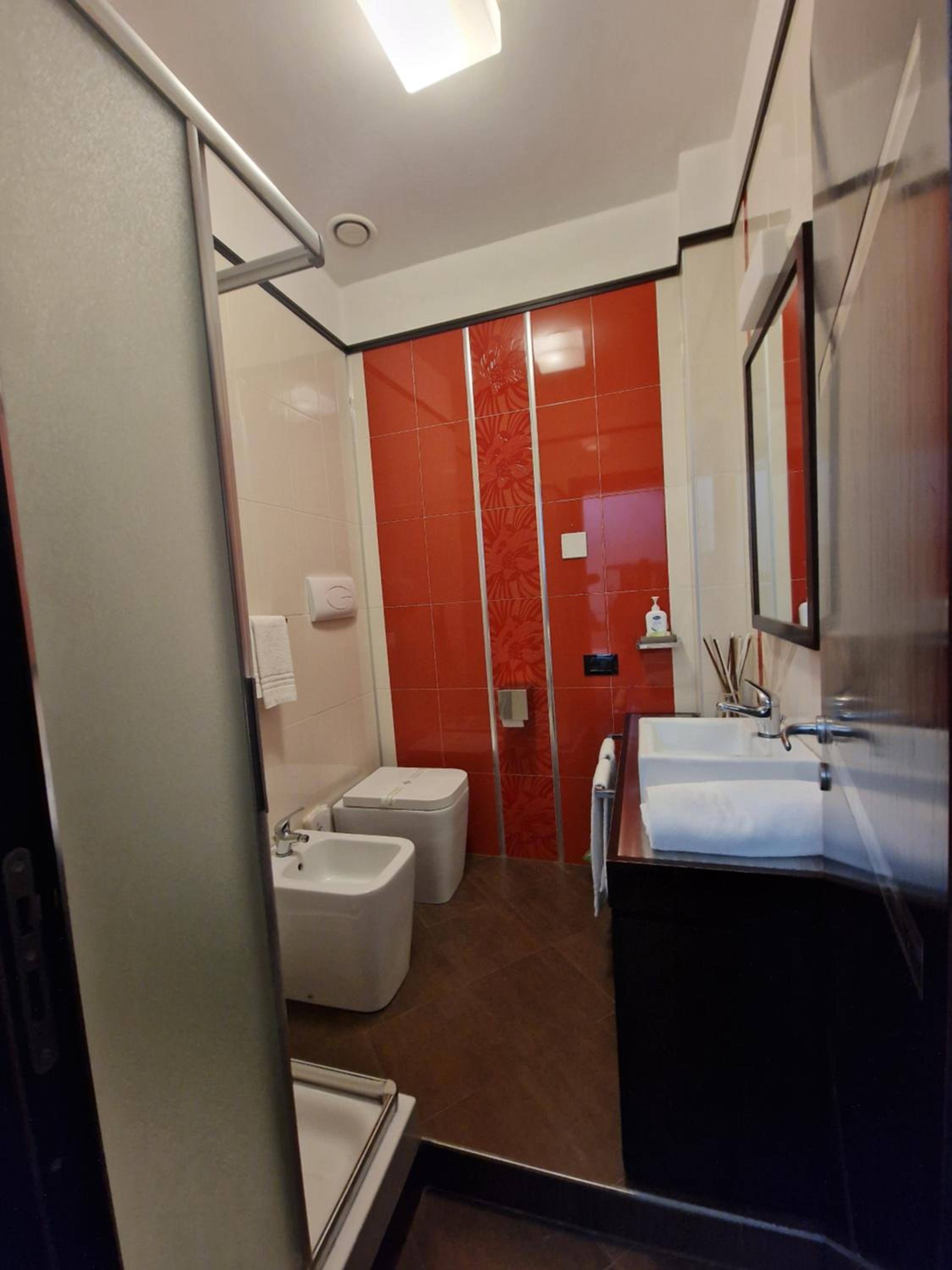 Double or Twin Room photo 3