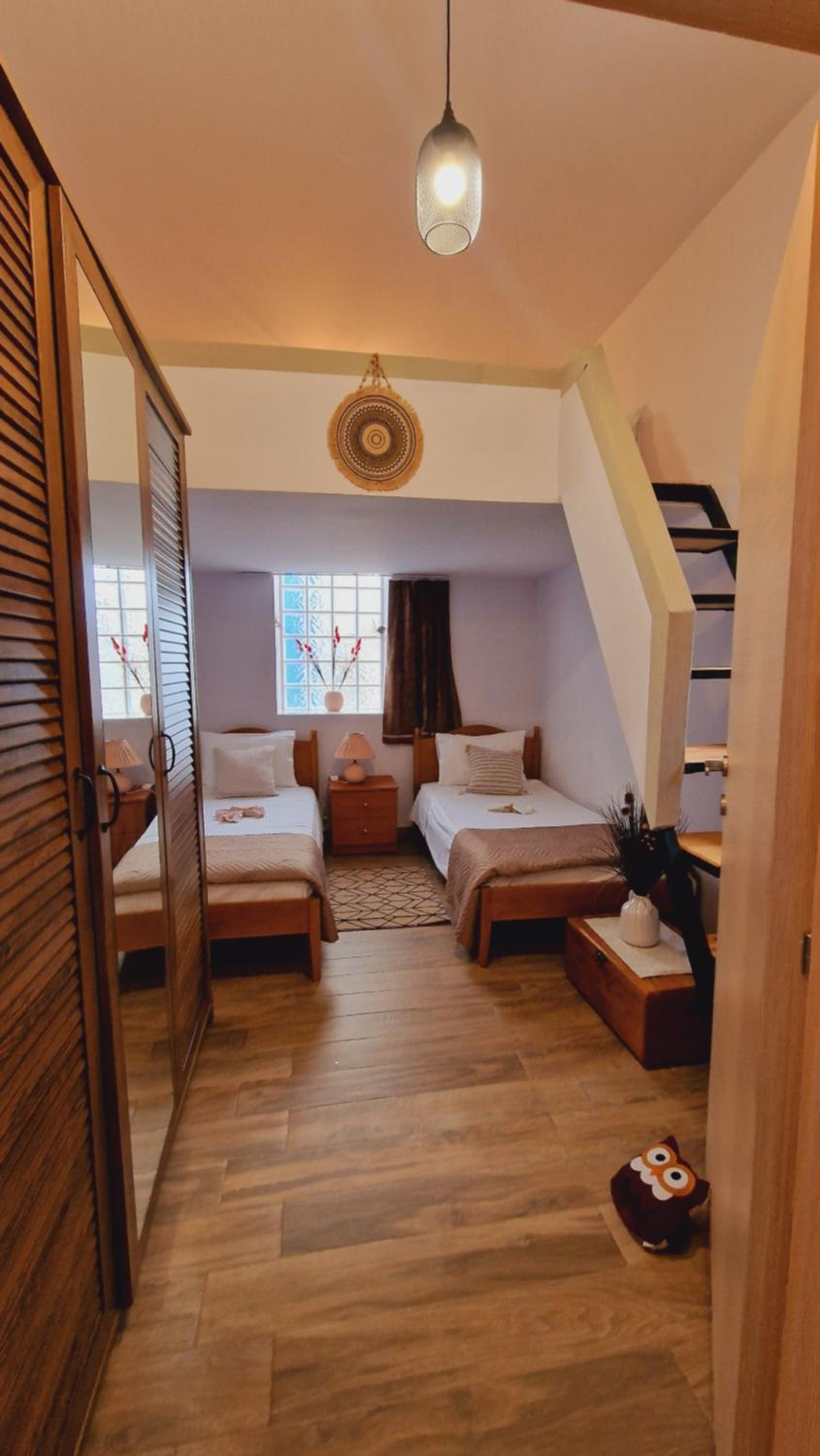 Vacation Home photo 3