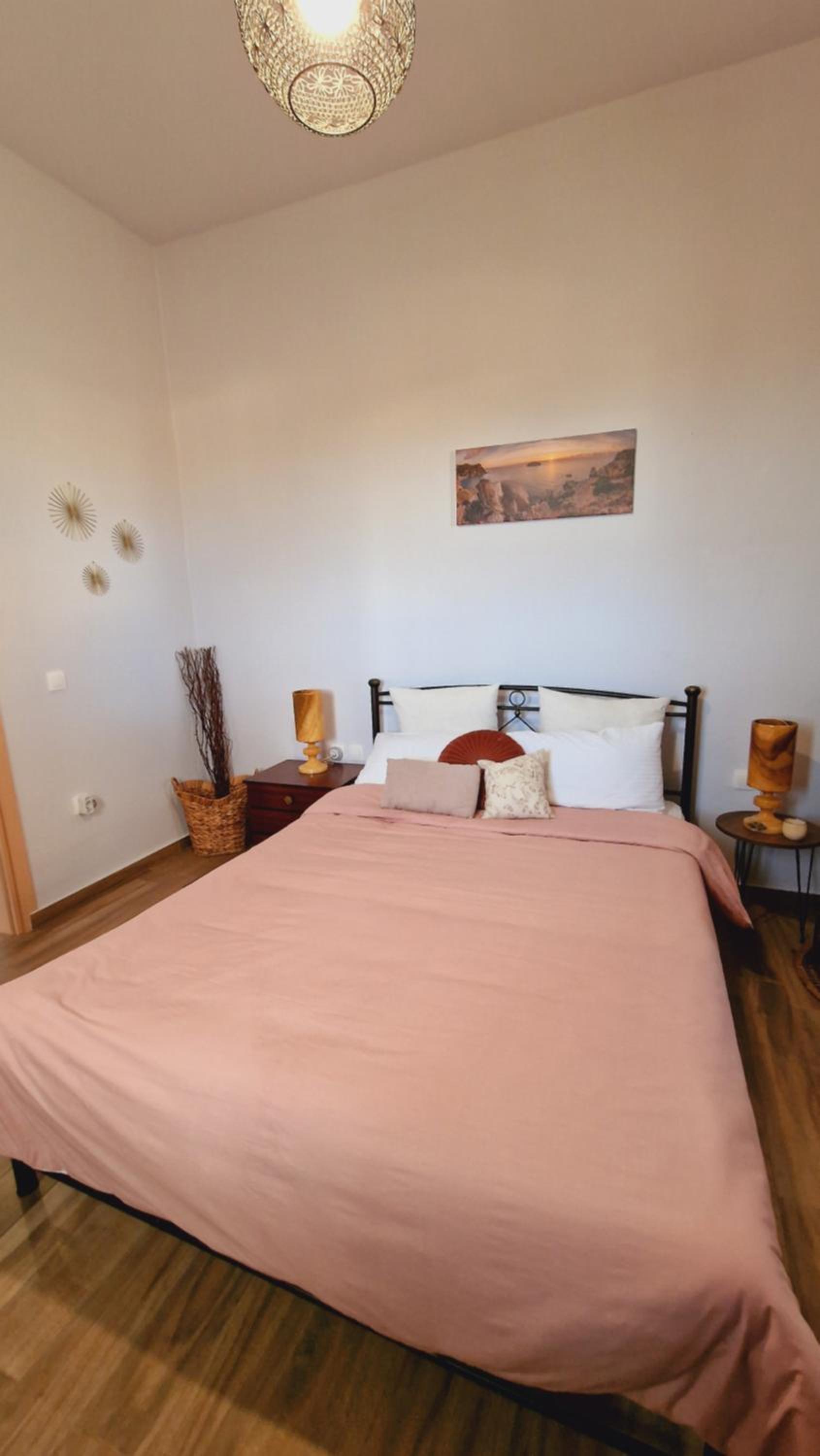 Vacation Home photo 2