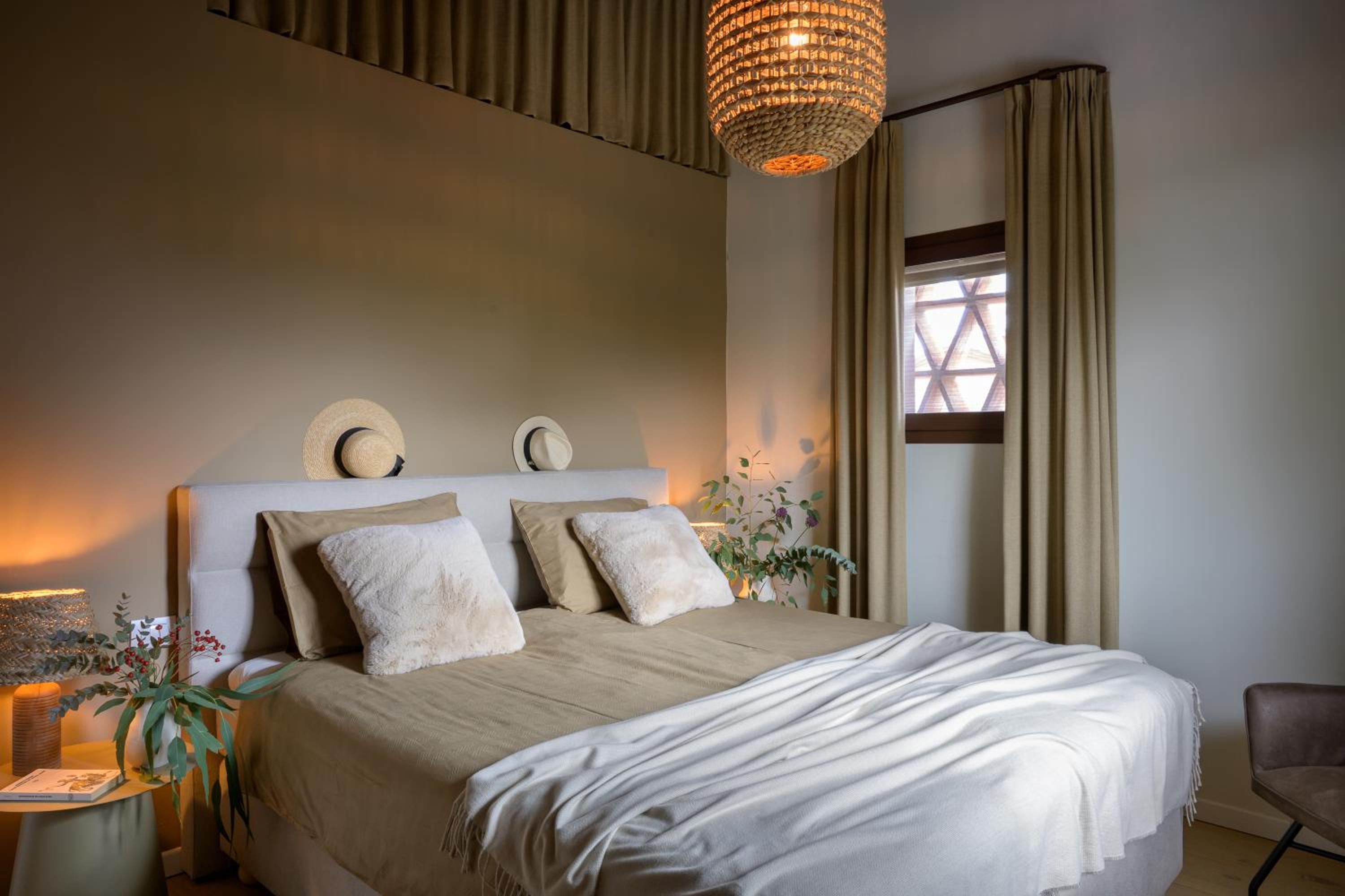 Apartment photo 2