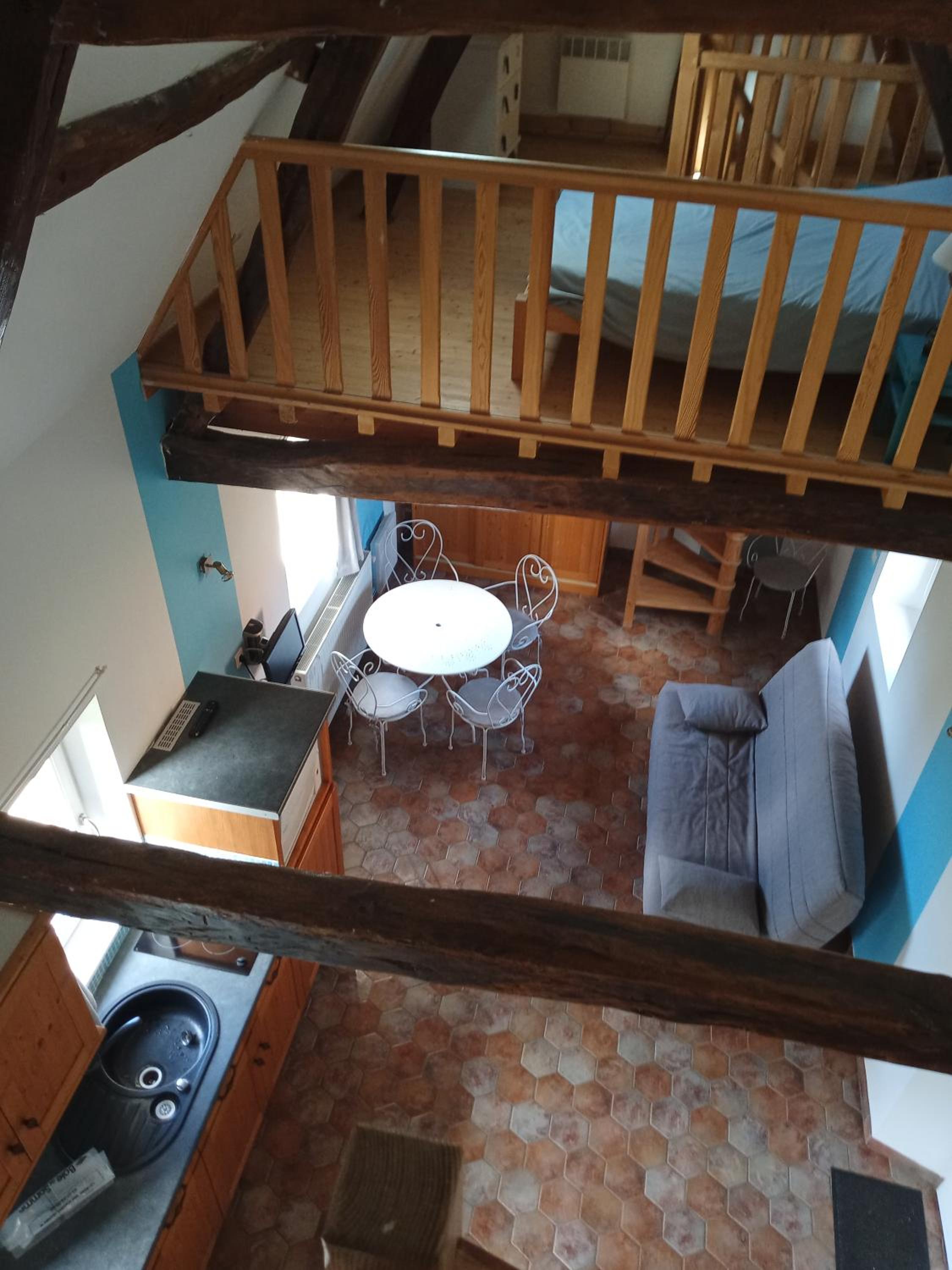 Holiday Home - Photo 5
