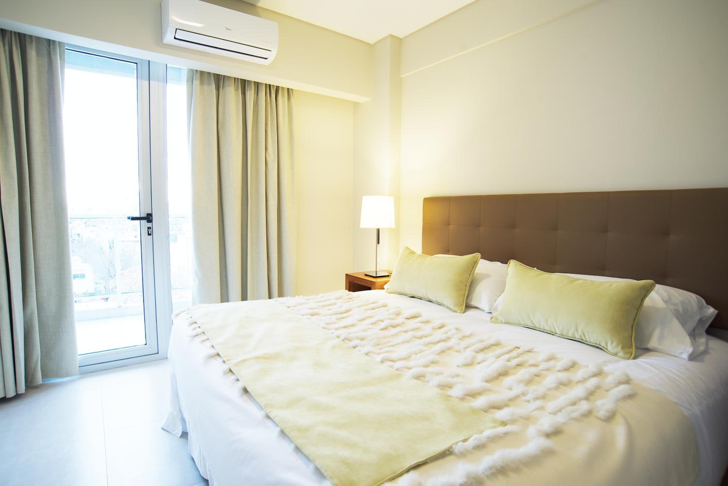 Superior Apartment photo 1