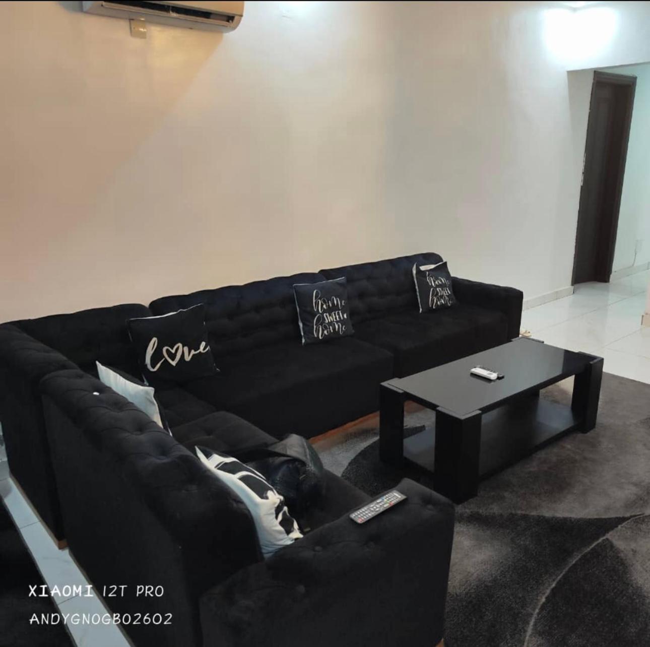 Apartment photo 3