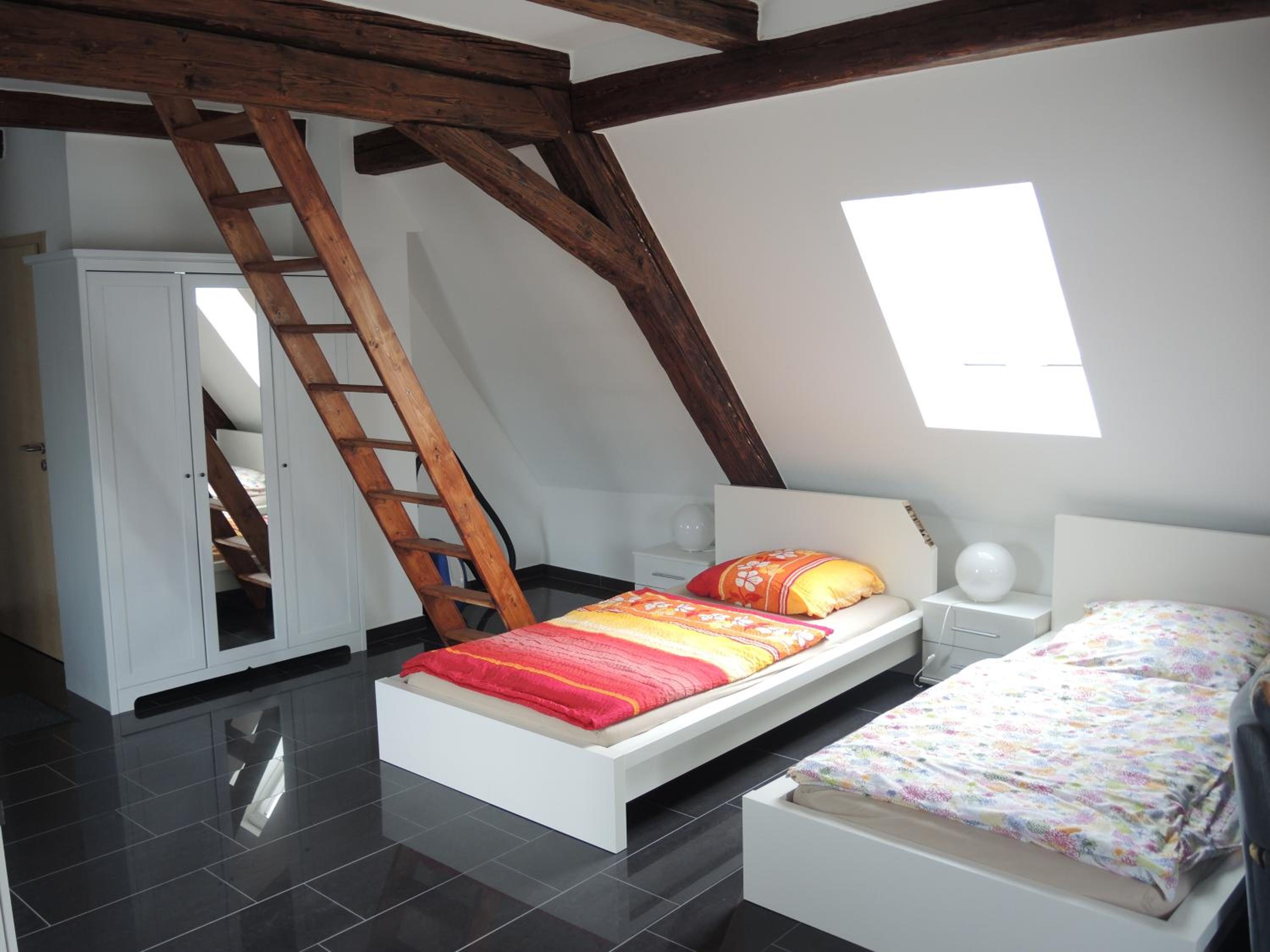 Superior Apartment photo 1