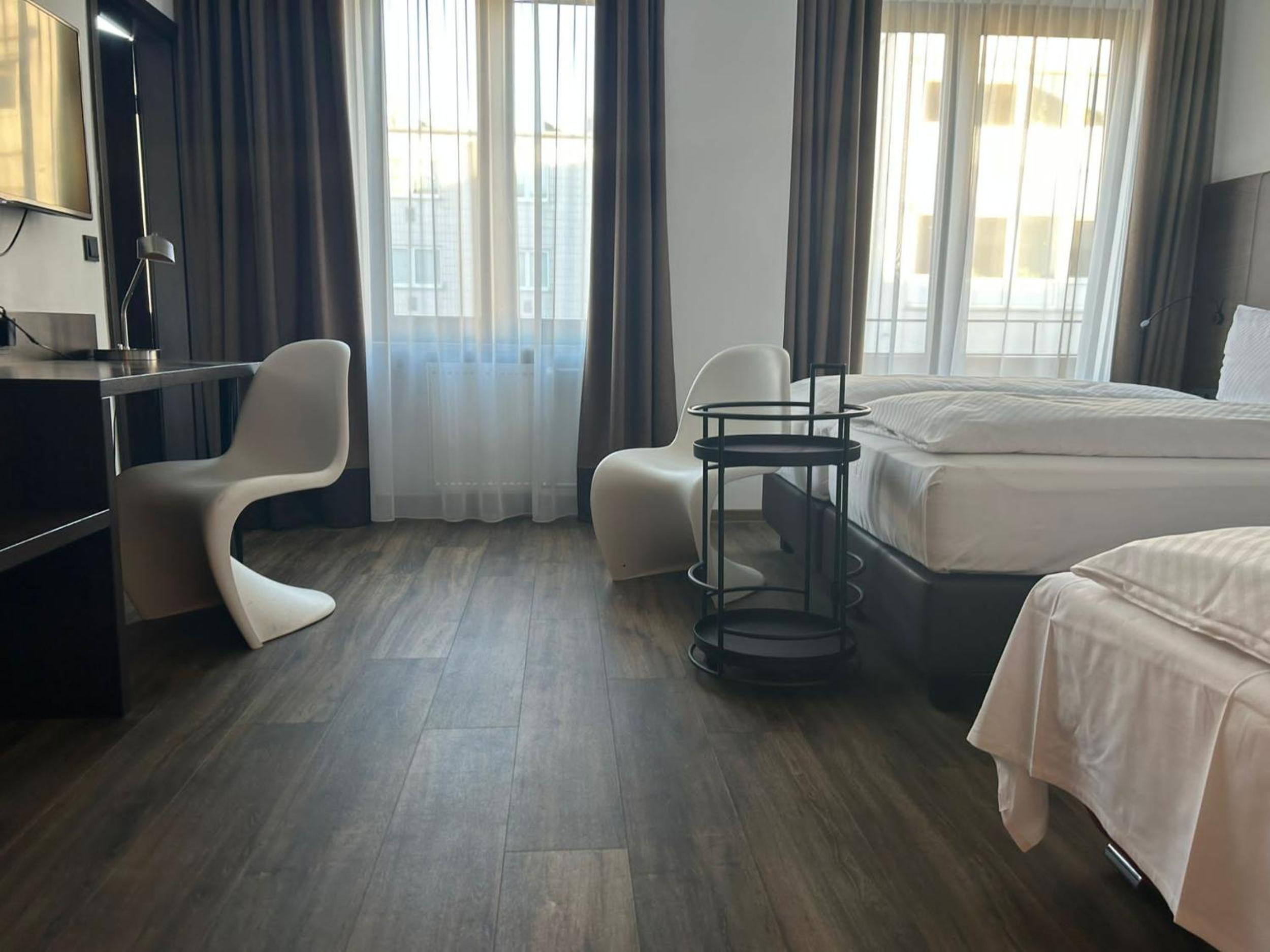 Triple Room - Photo 3