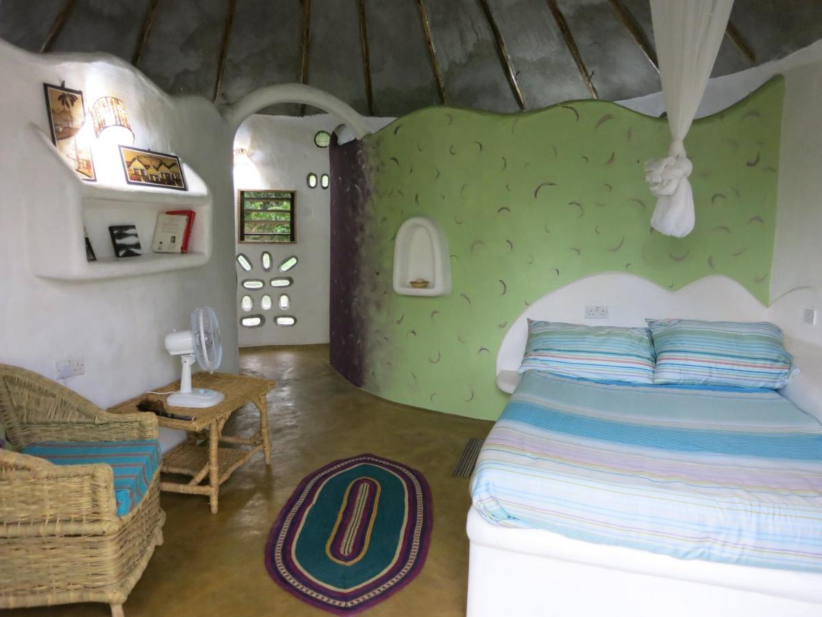 Family Suite photo 2