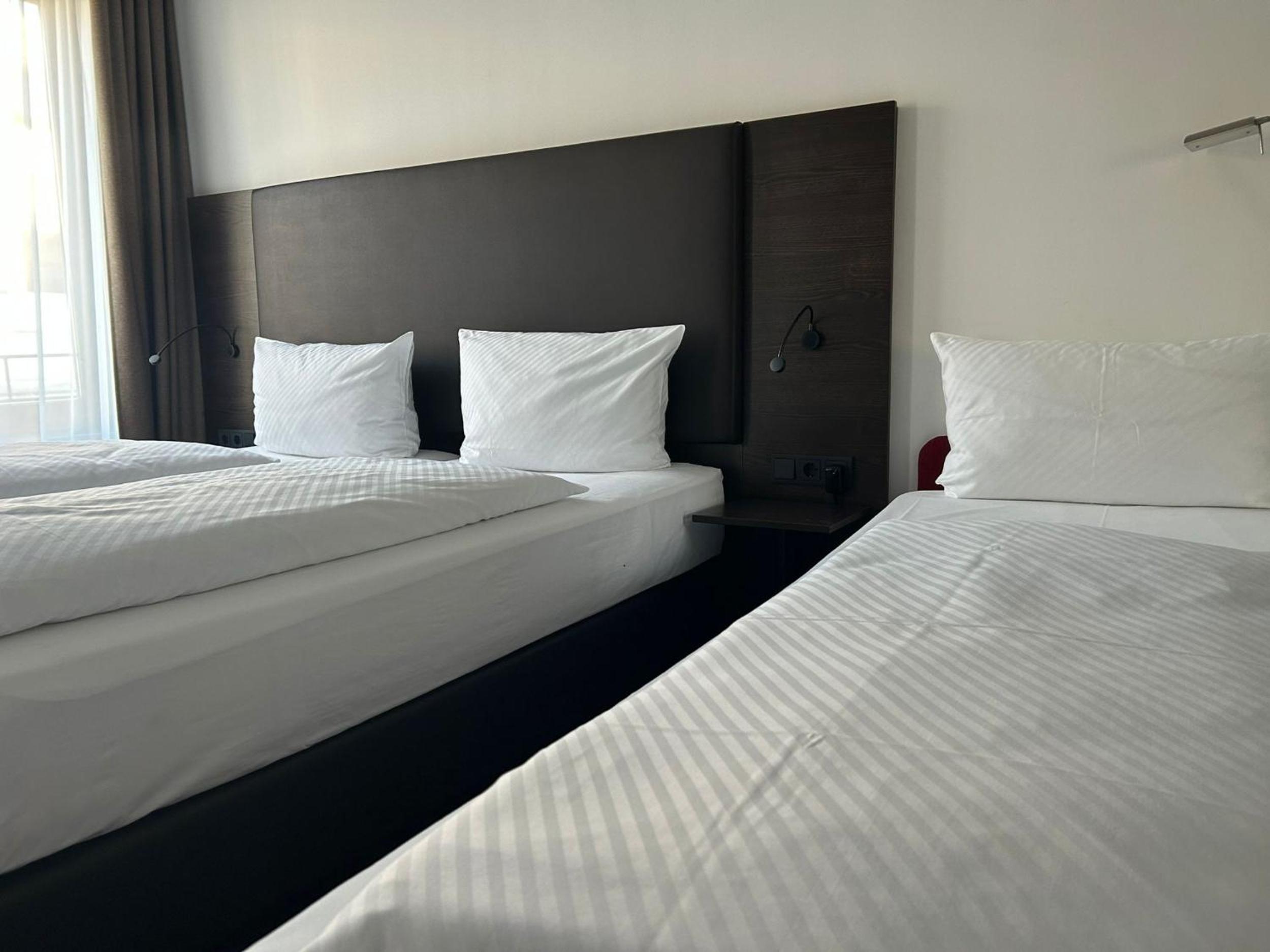 Triple Room - Photo 2