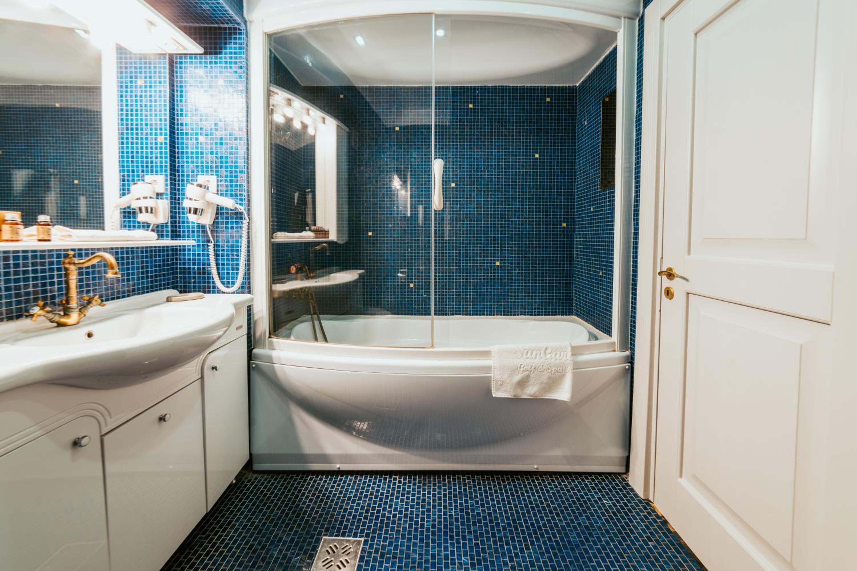 Royal Suite with SPA photo 3