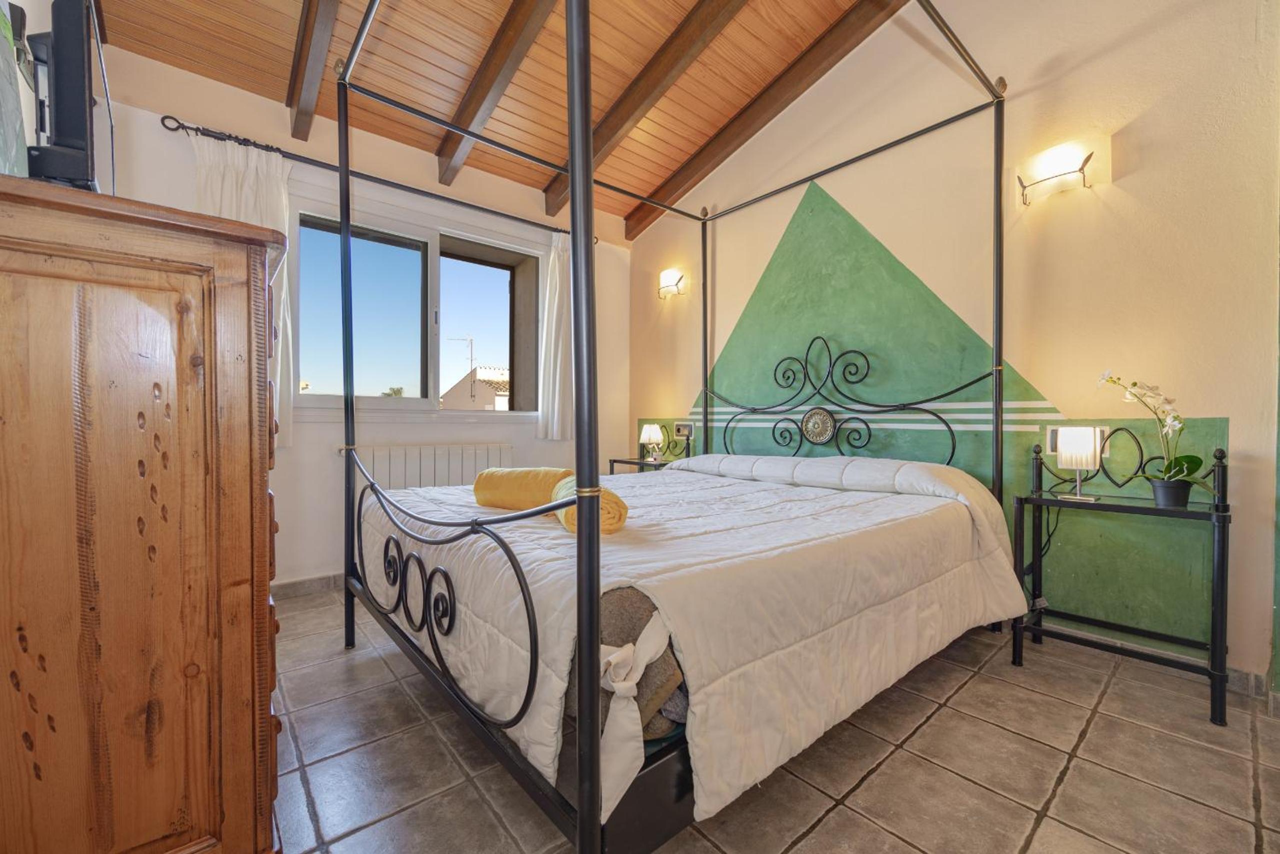 Vacation Home photo 3