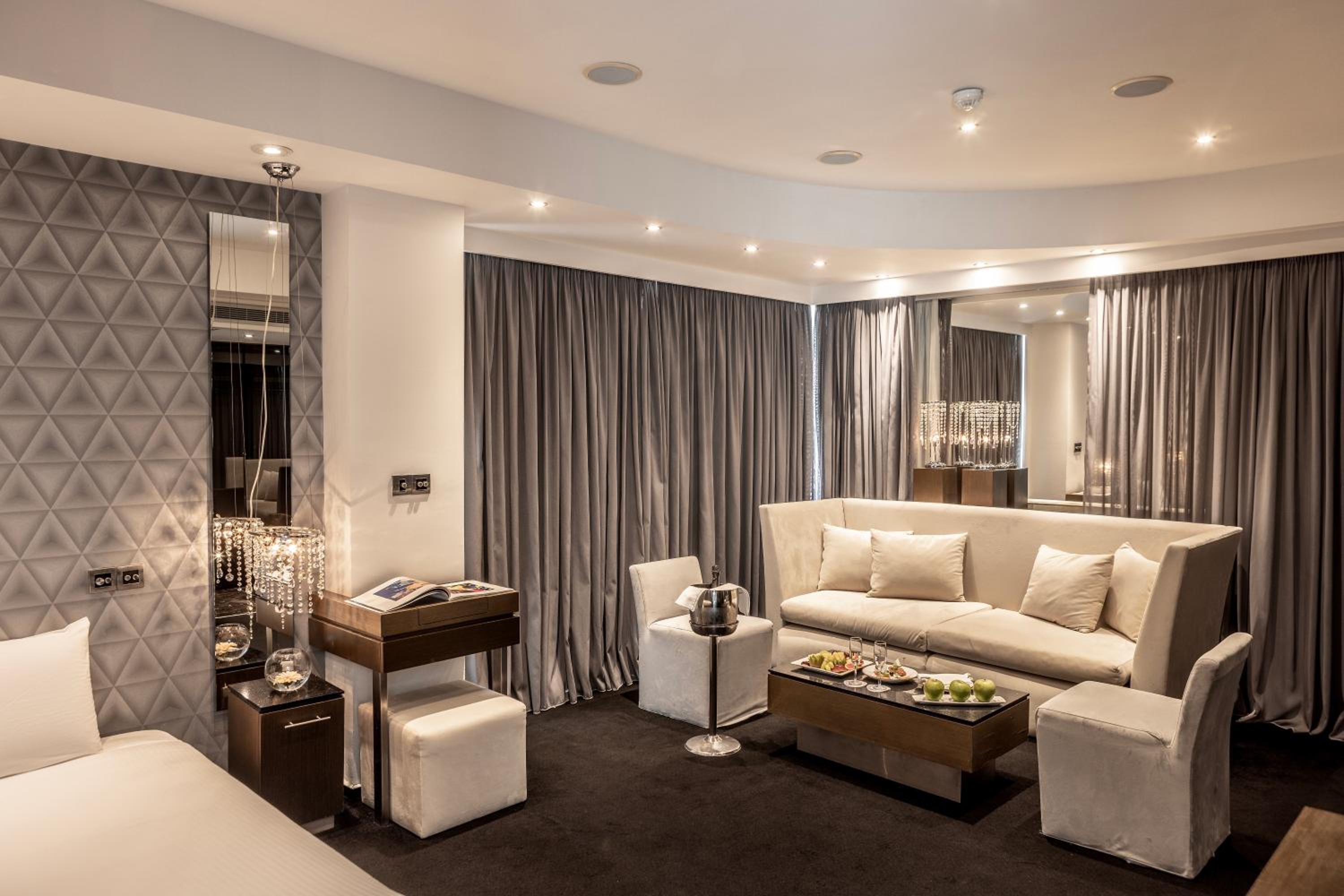 Junior Suite - Photo 5