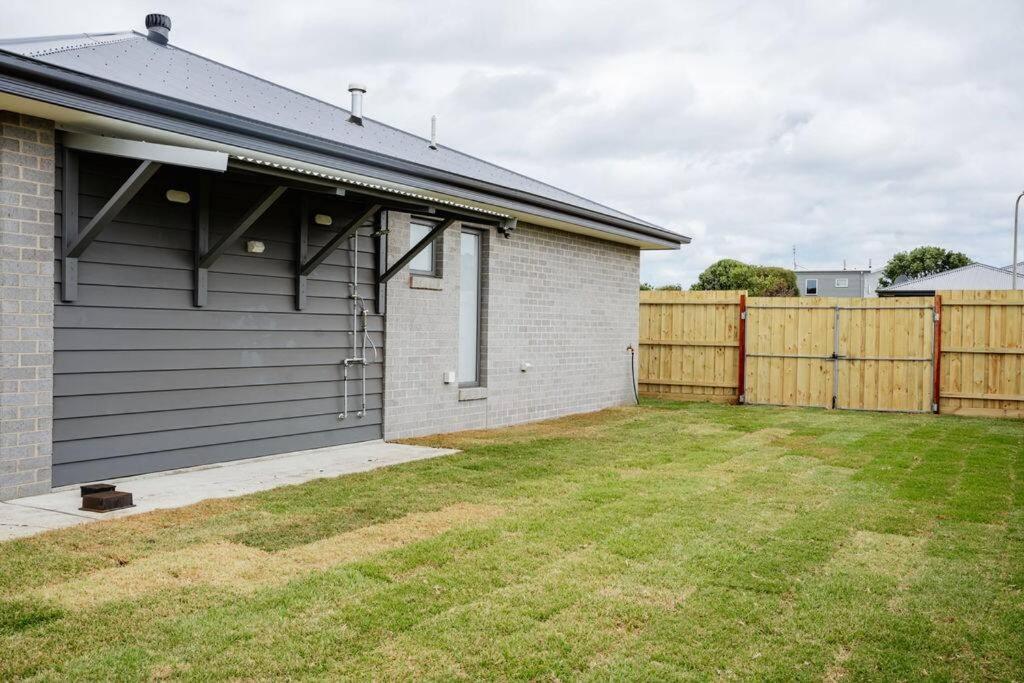 Vacation Home photo 2