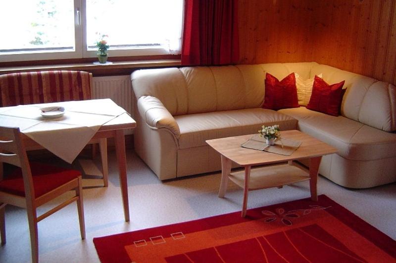 Apartment with Balcony photo 2