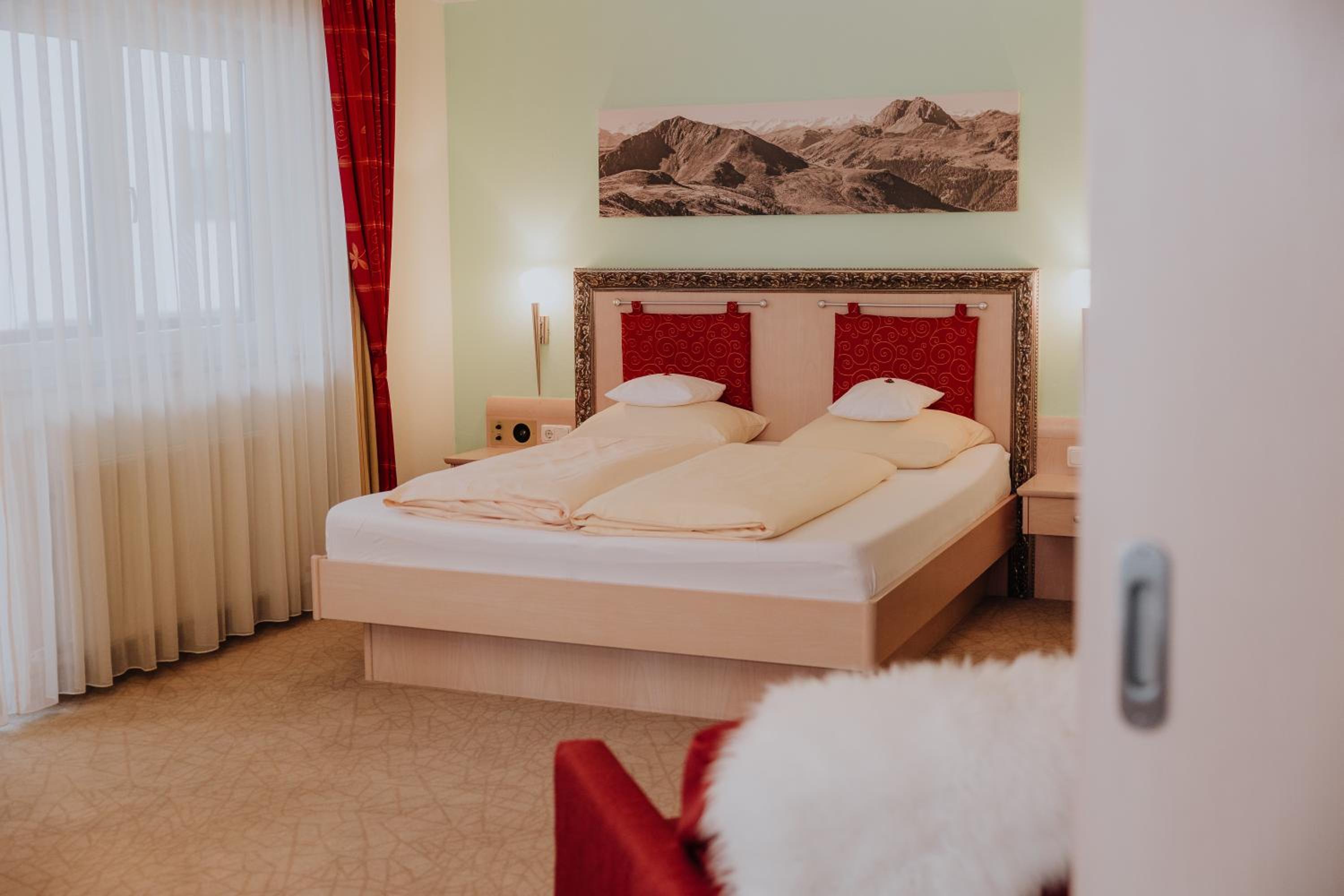 Junior Suite photo 3