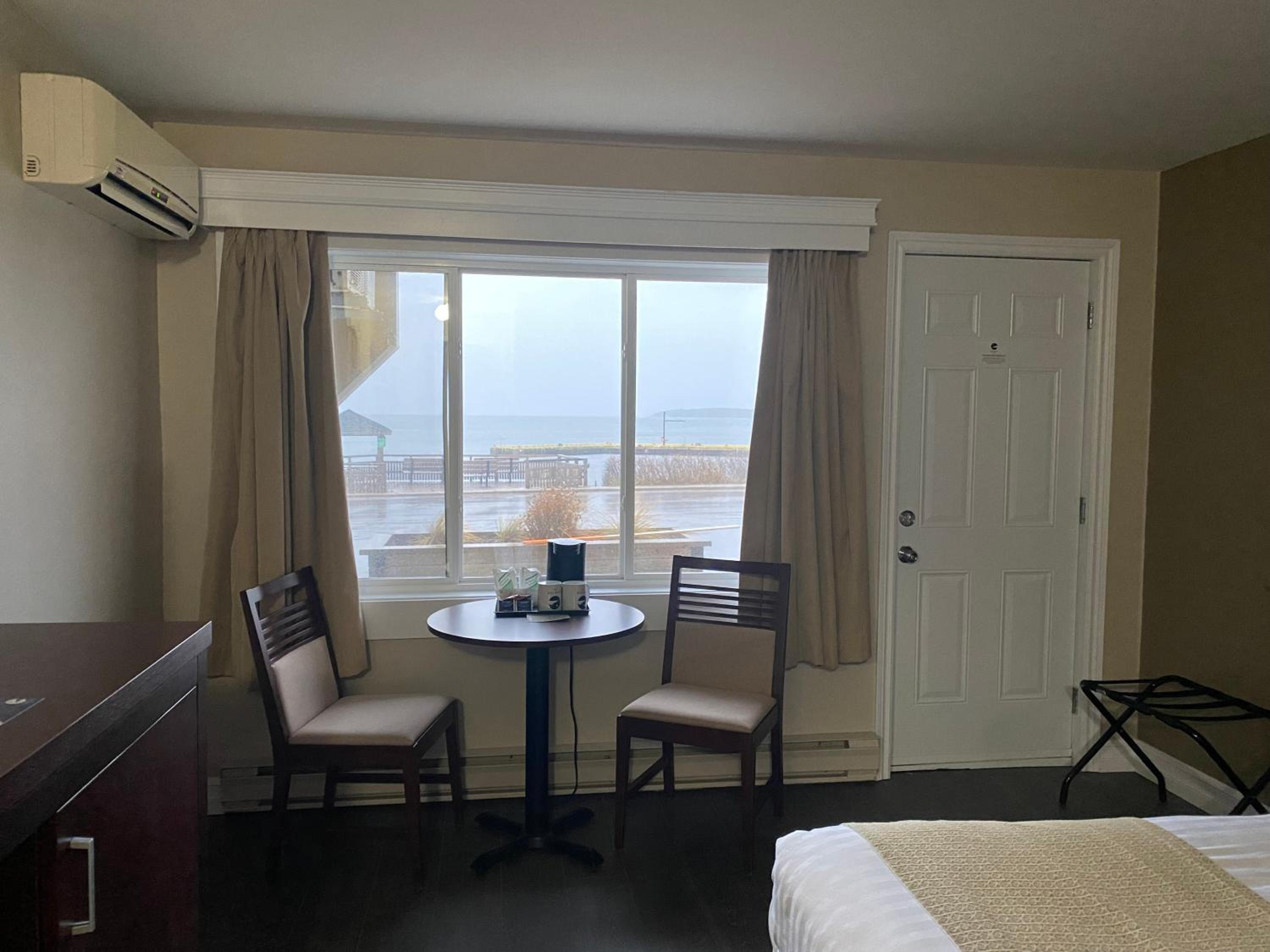 Ocean View Hotel, Billede 3