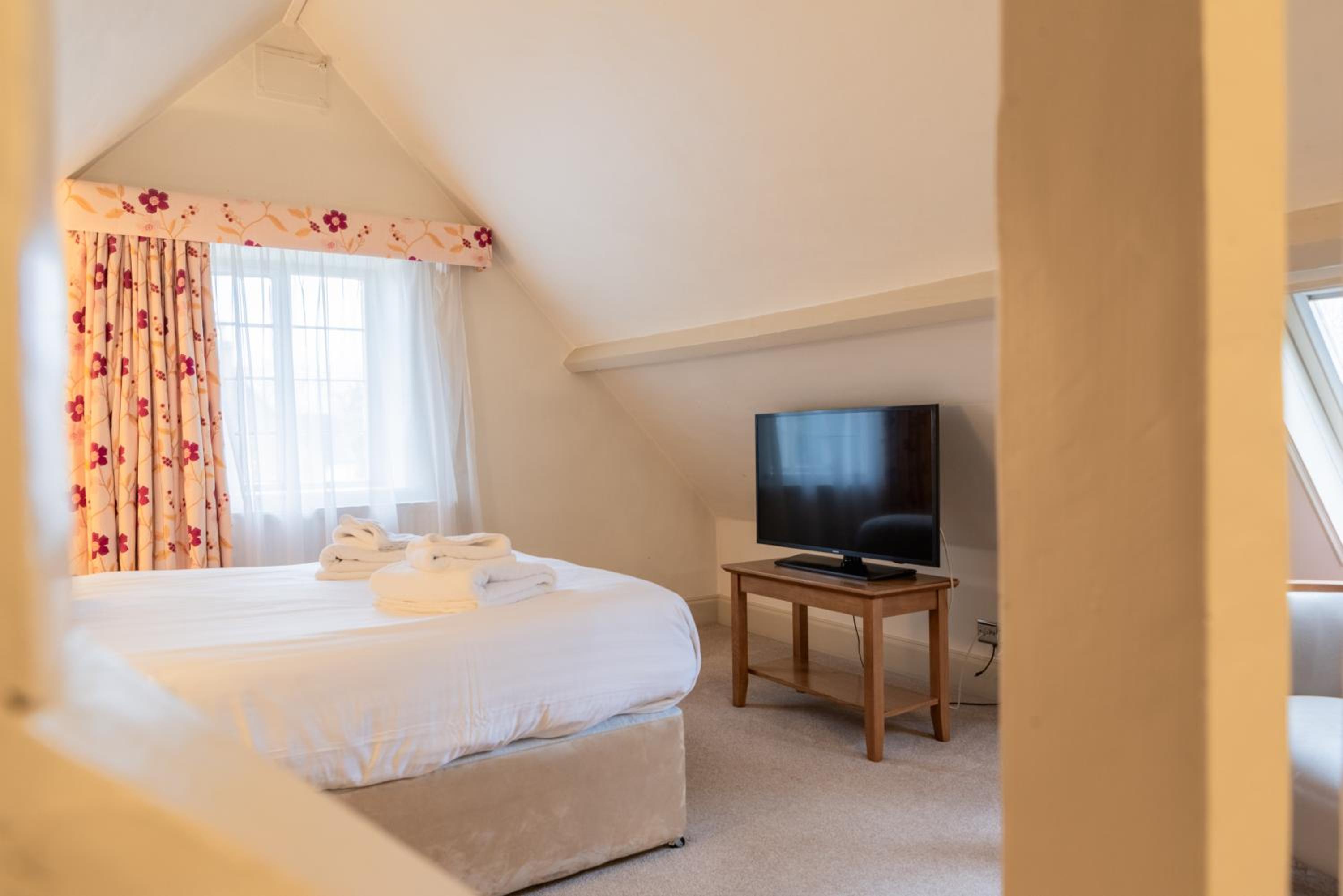Superior Double Room photo 3
