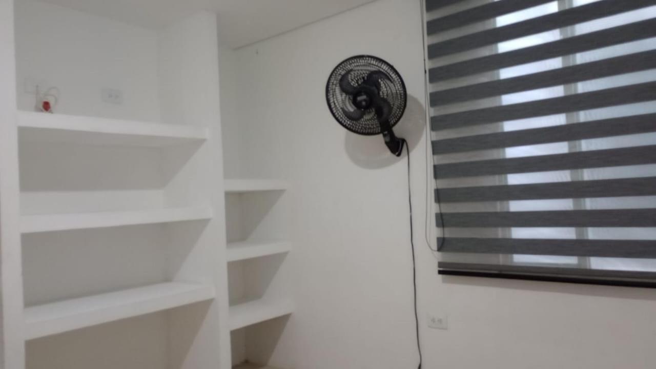 Apartment photo 3