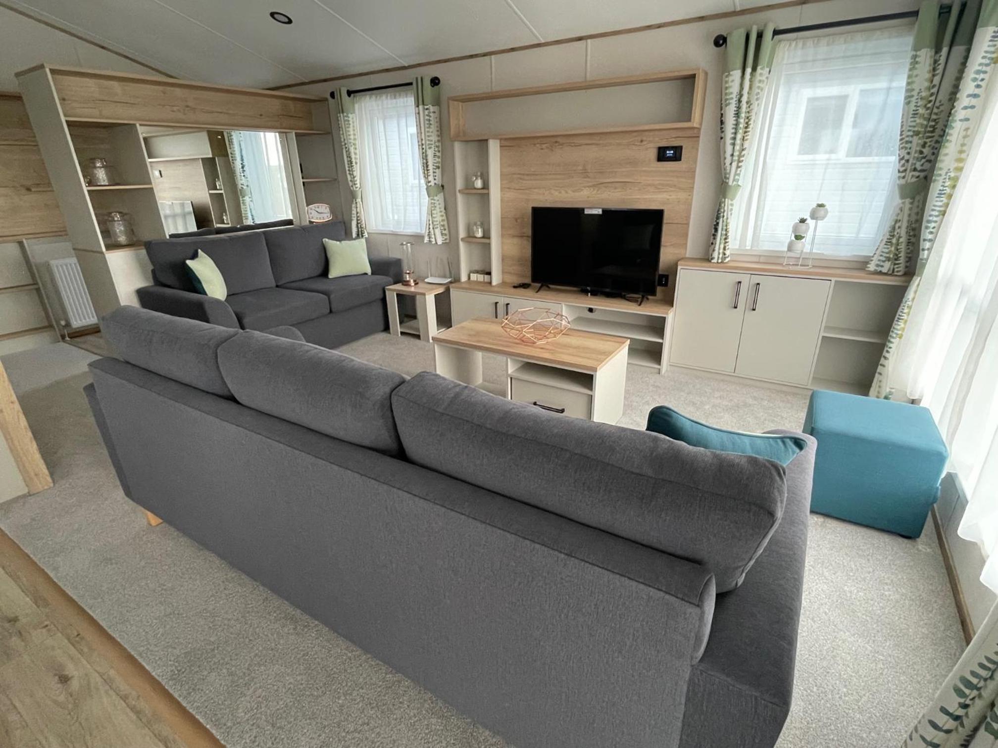 Vacation Home photo 1