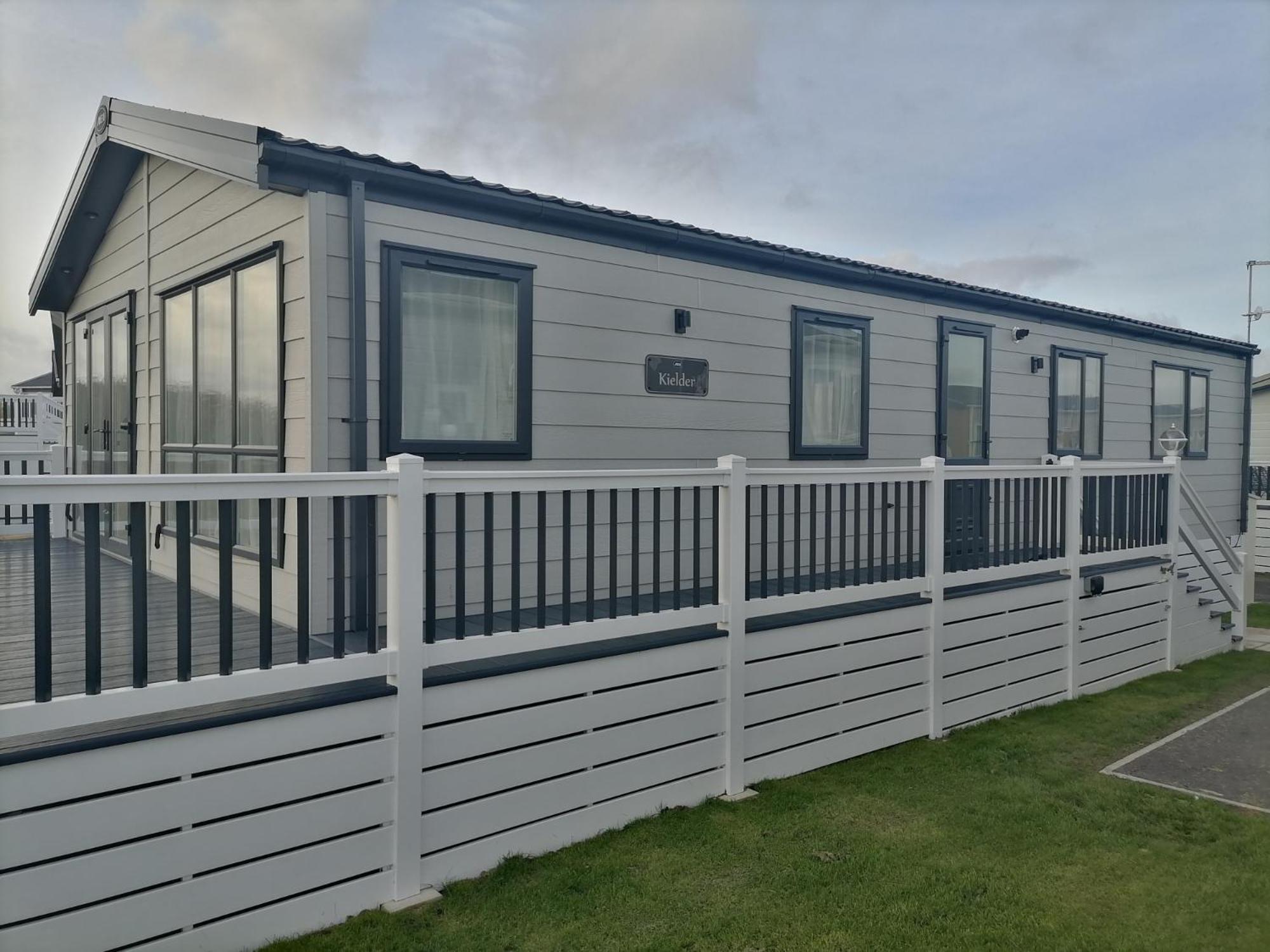 Vacation Home photo 2