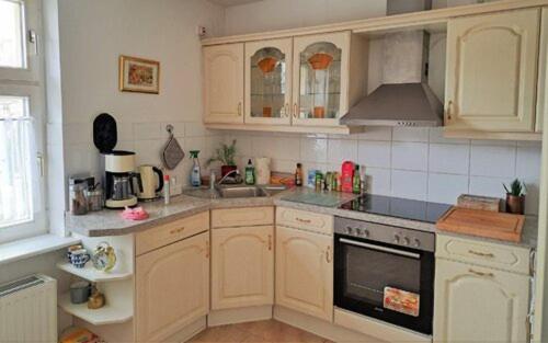 Apartment photo 2