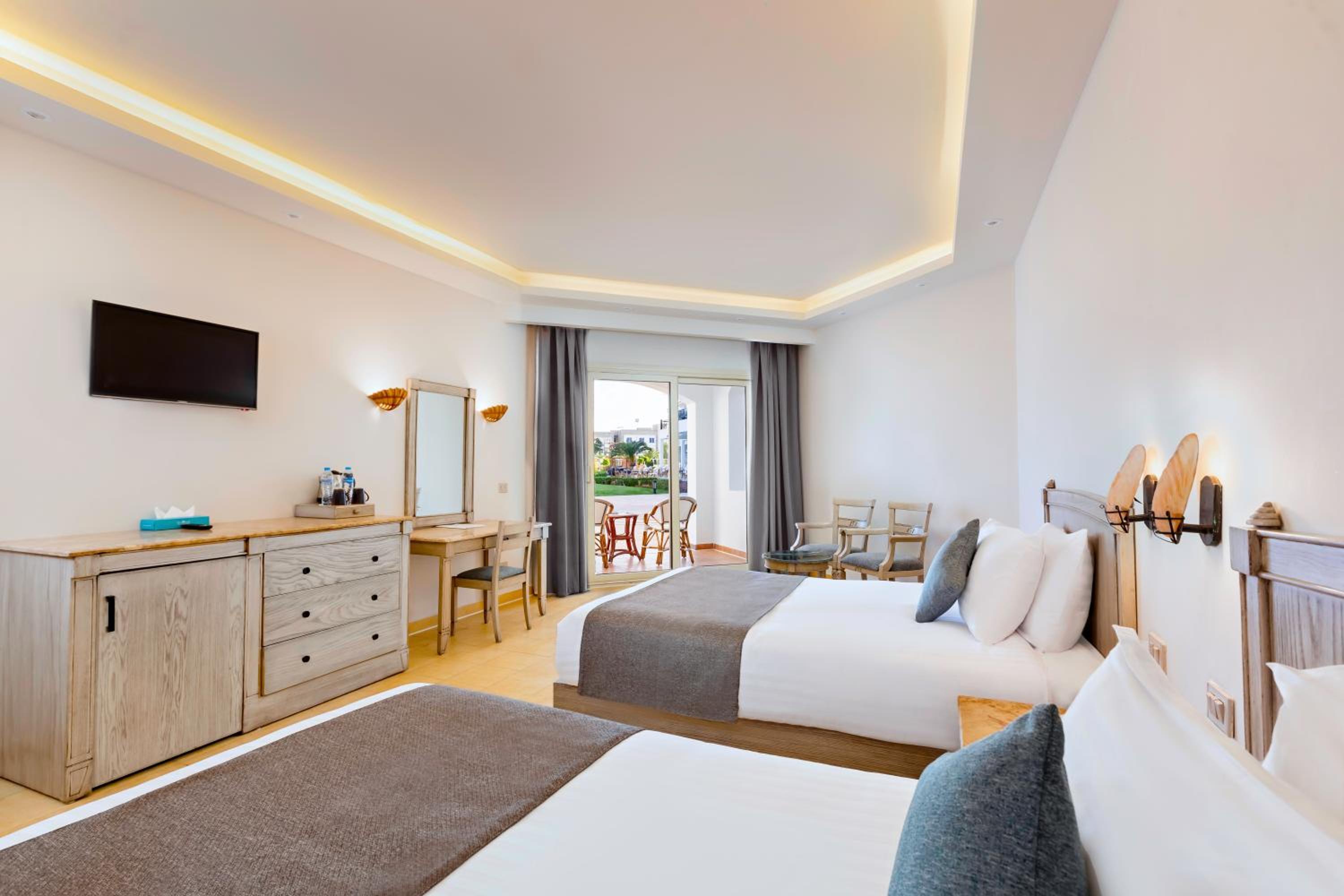 Deluxe Room photo 3