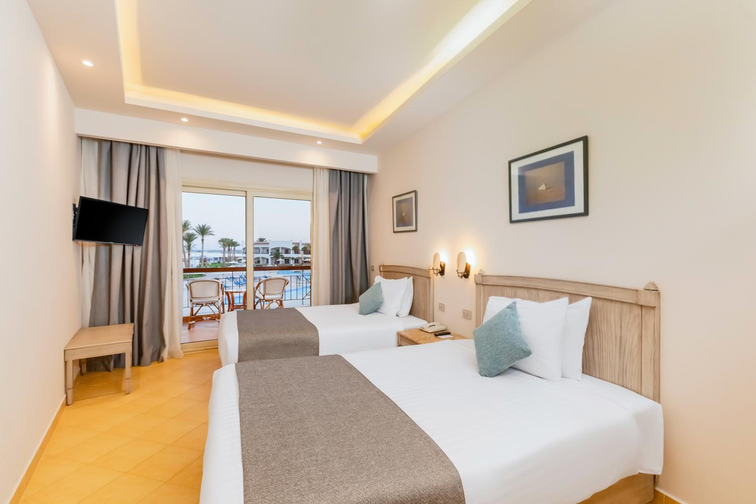 Junior Suite photo 1